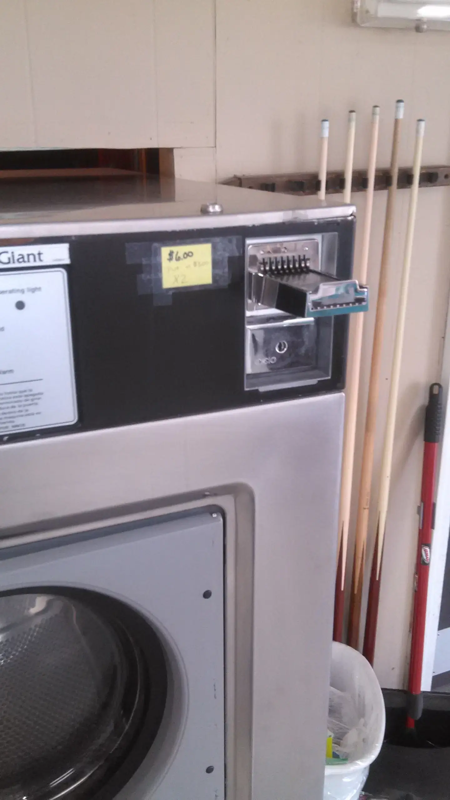 Laundry Land JC - Image 10