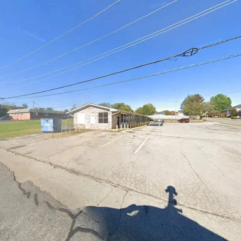 Laundry Land Laundromat - Image 19