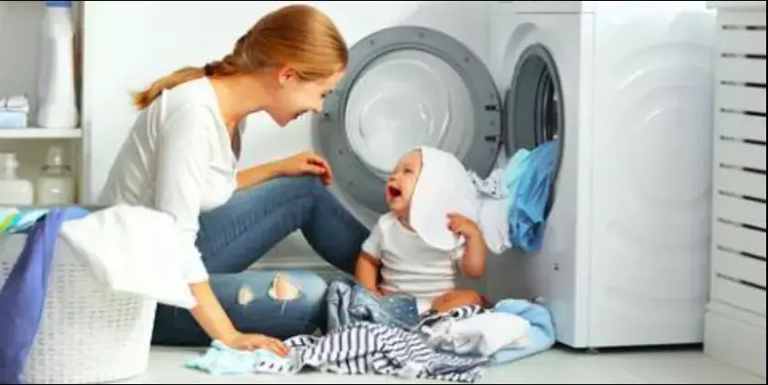Laundry Land Lincoln - Image 12