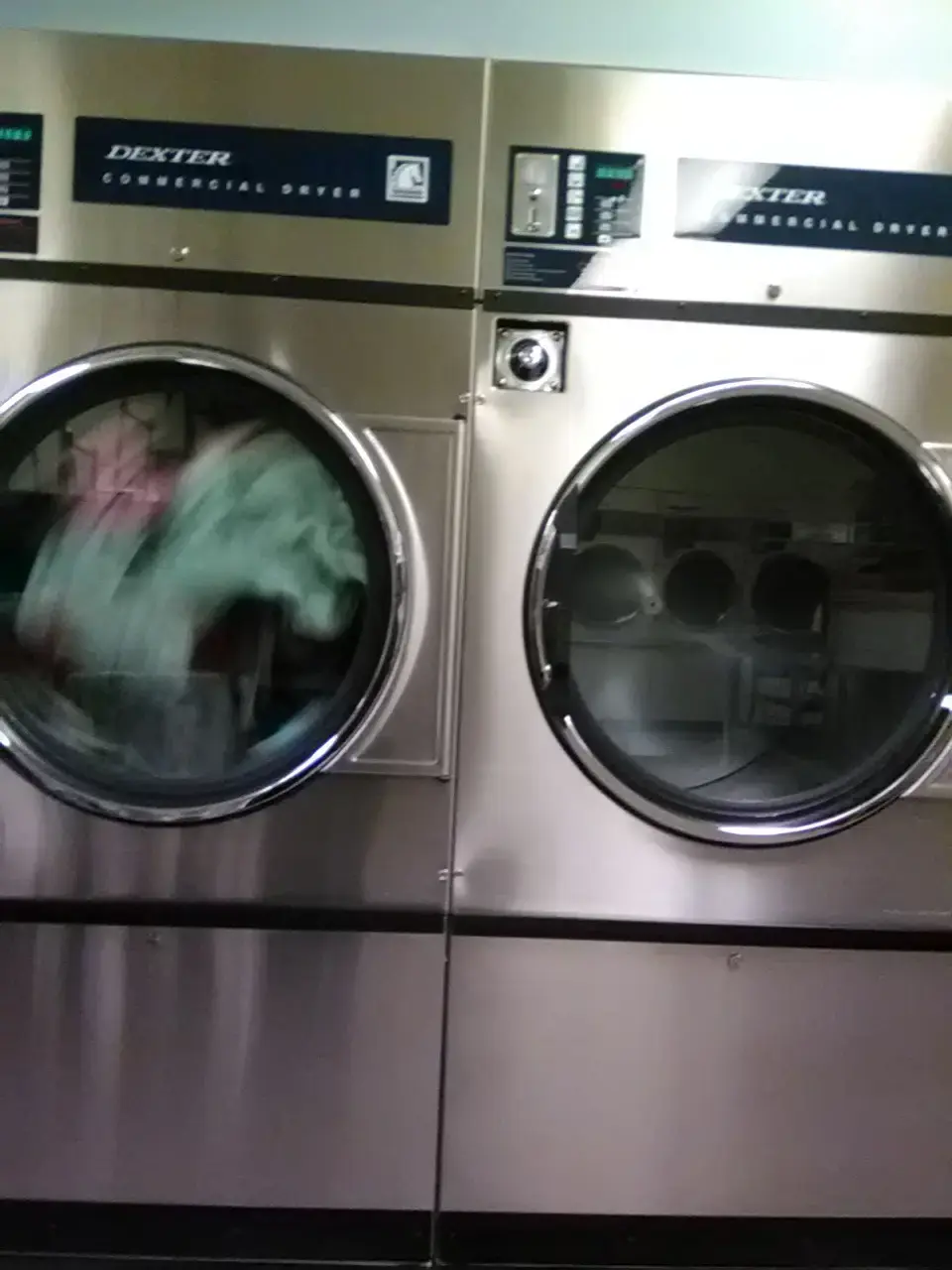 Laundry Land - Image 19