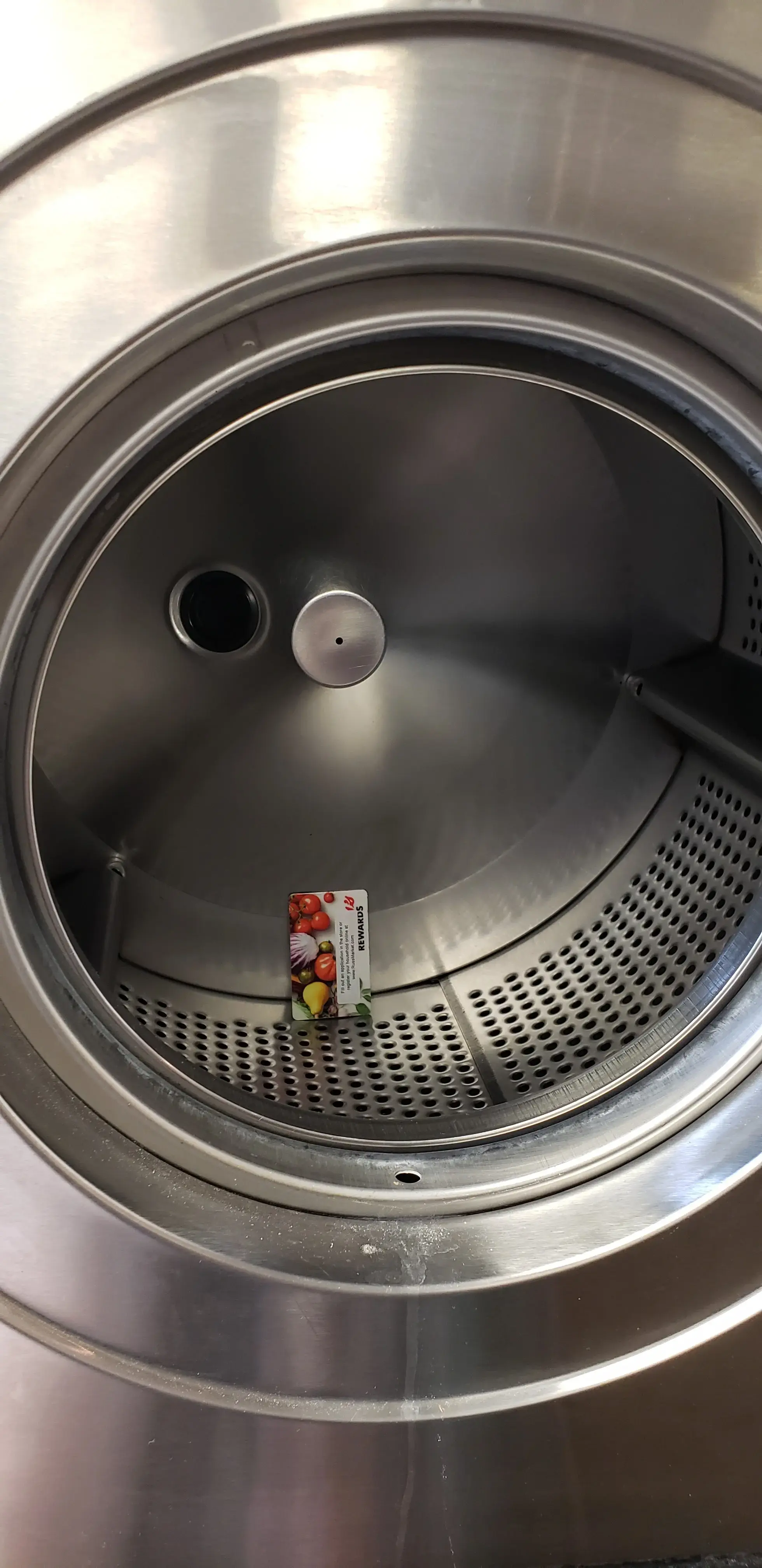 Laundry Land thumbnail 10