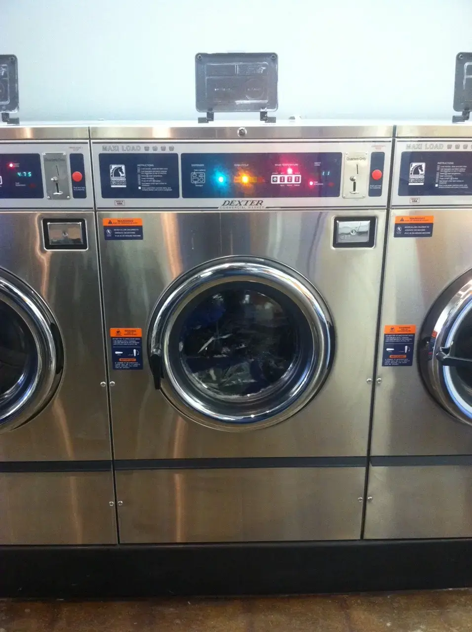 Laundry Land thumbnail 20