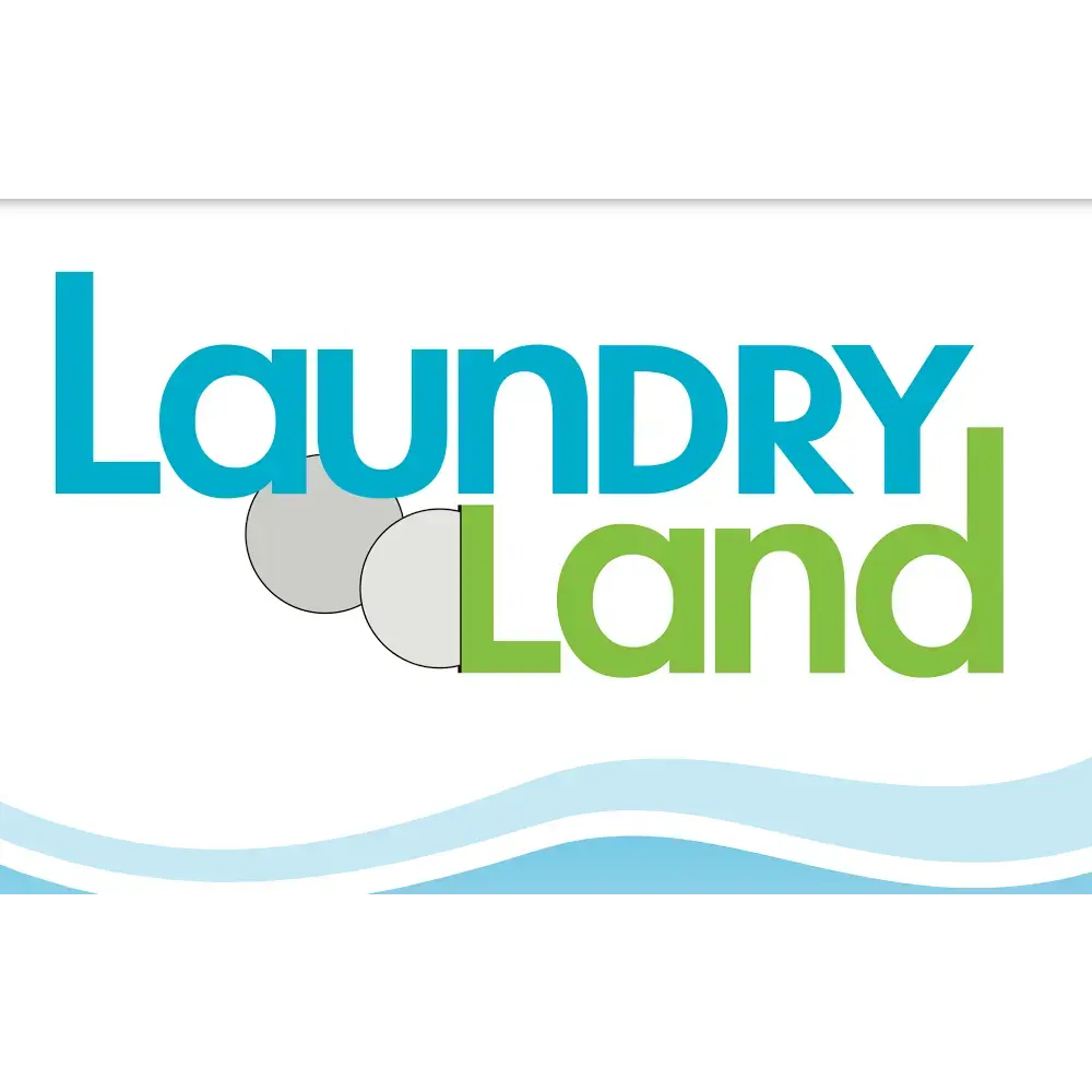 Laundry Land - Image 17