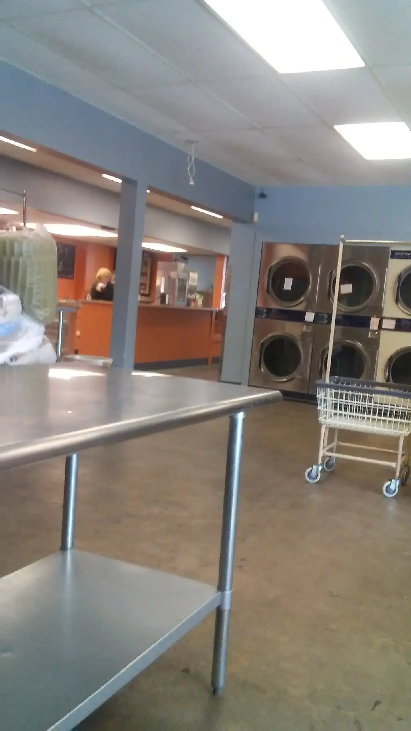 Laundry Land - Image 12