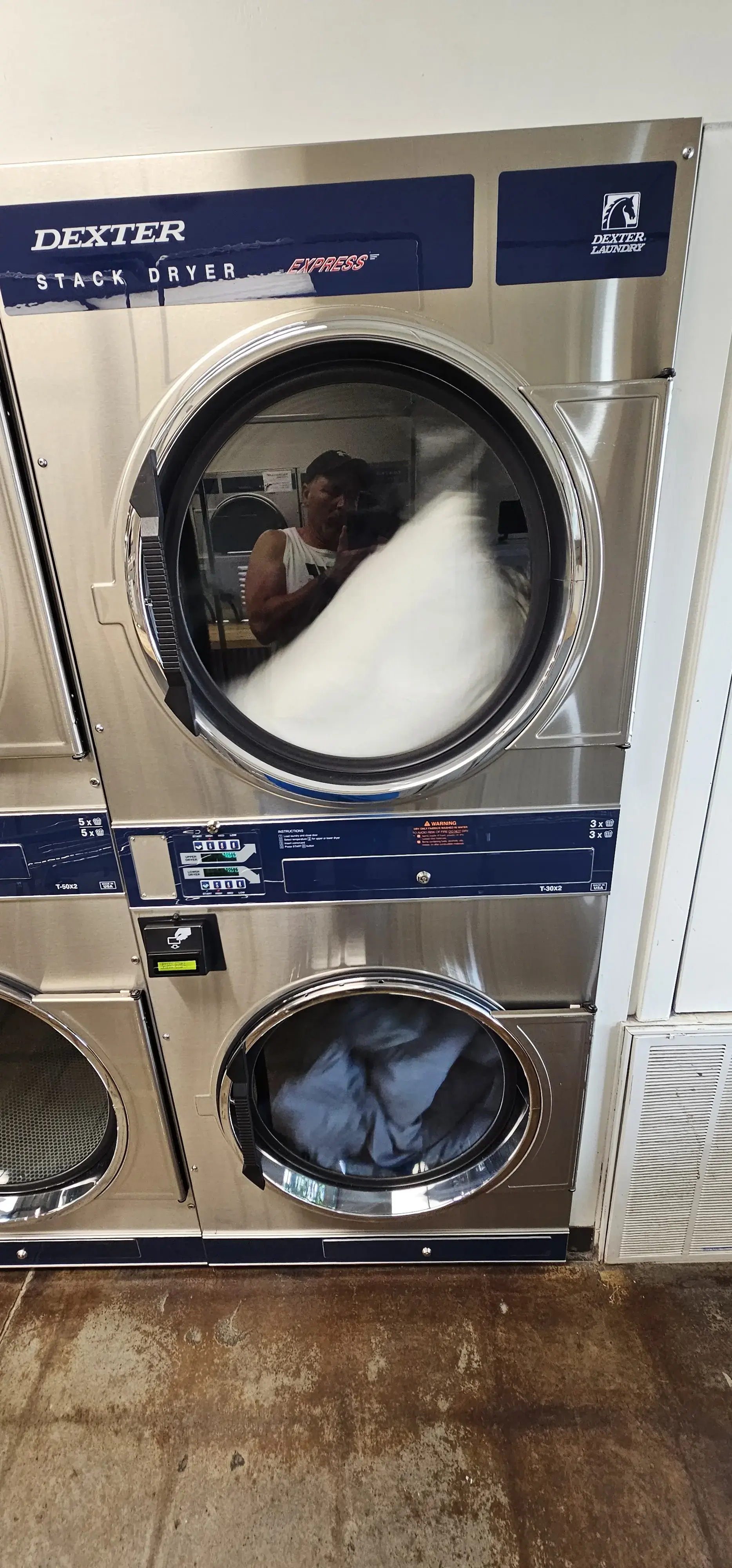 Laundry Land - Image 2