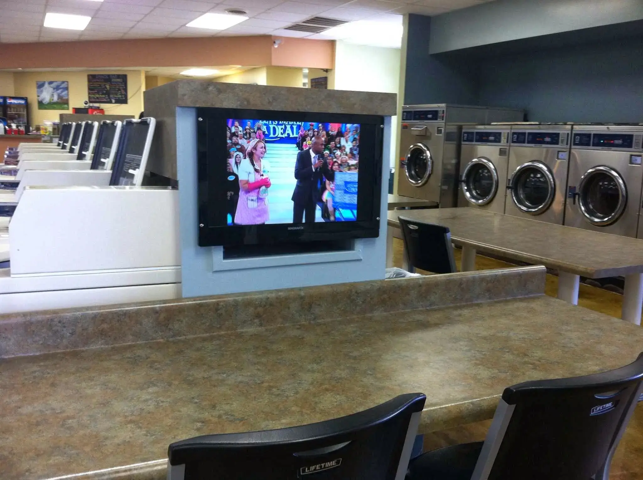Laundry Land thumbnail 16