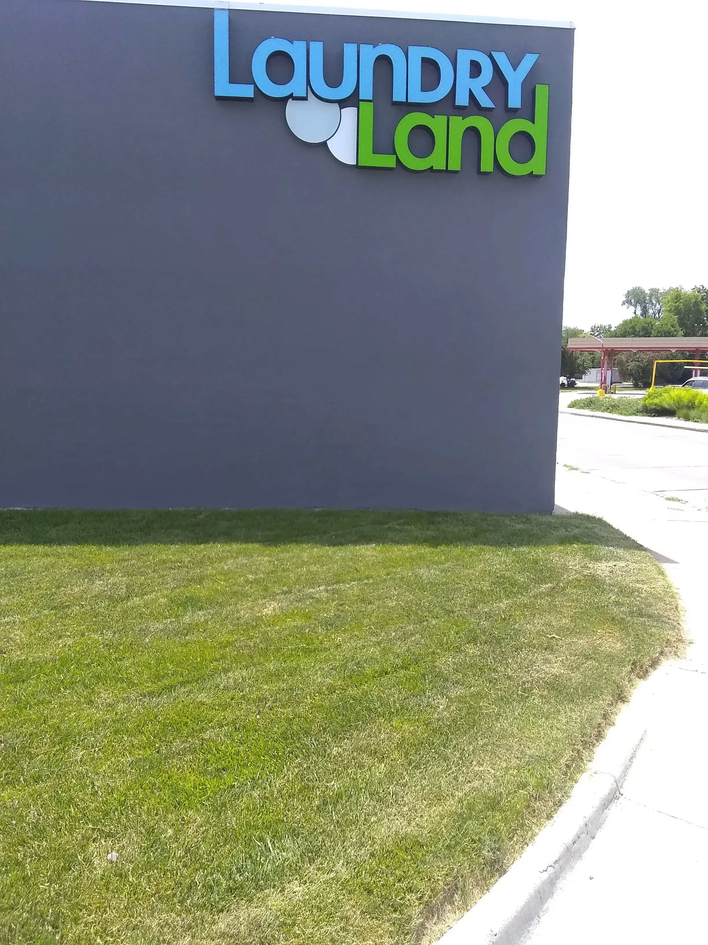 Laundry Land - Image 5