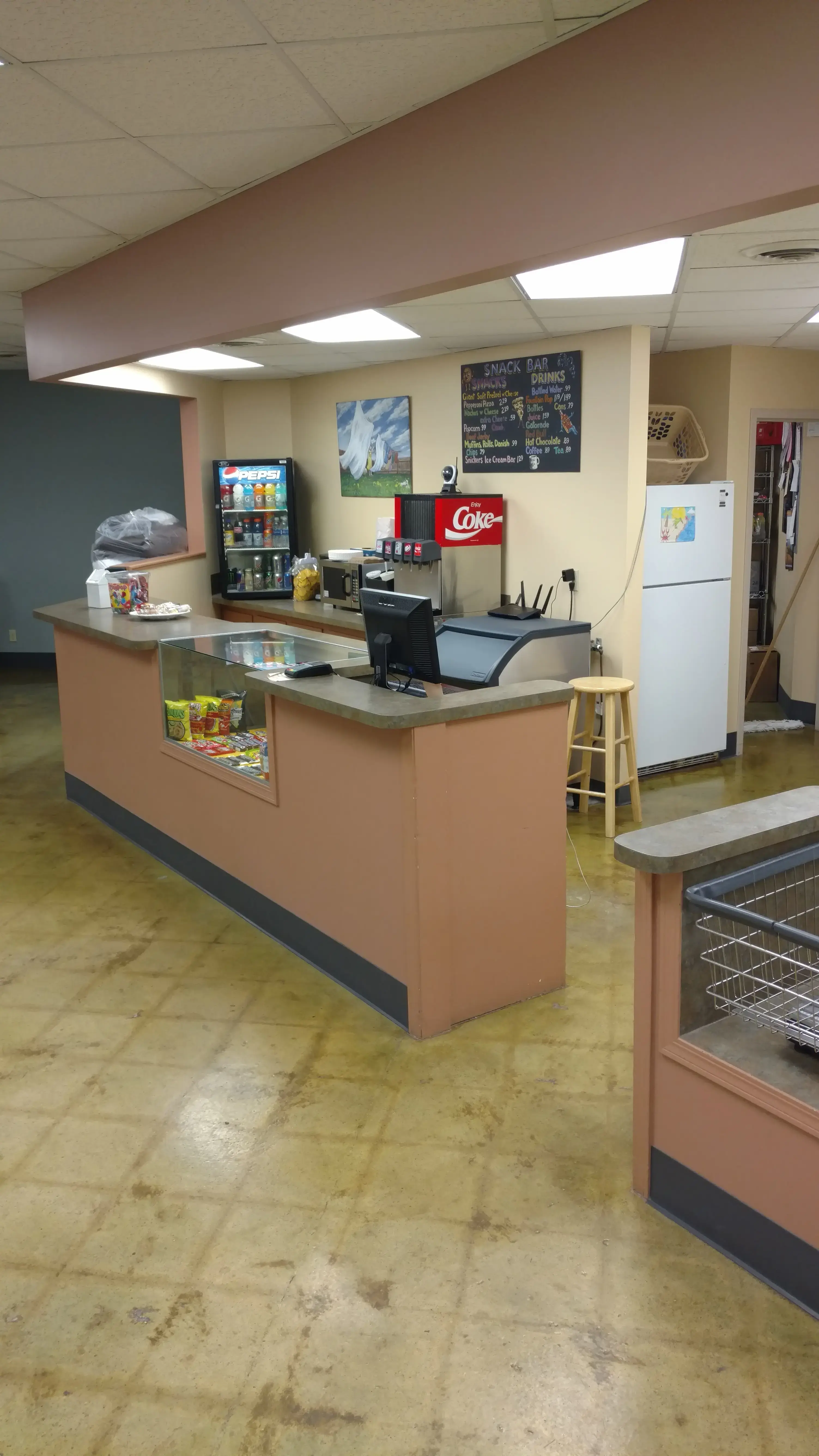 Laundry Land - Image 7