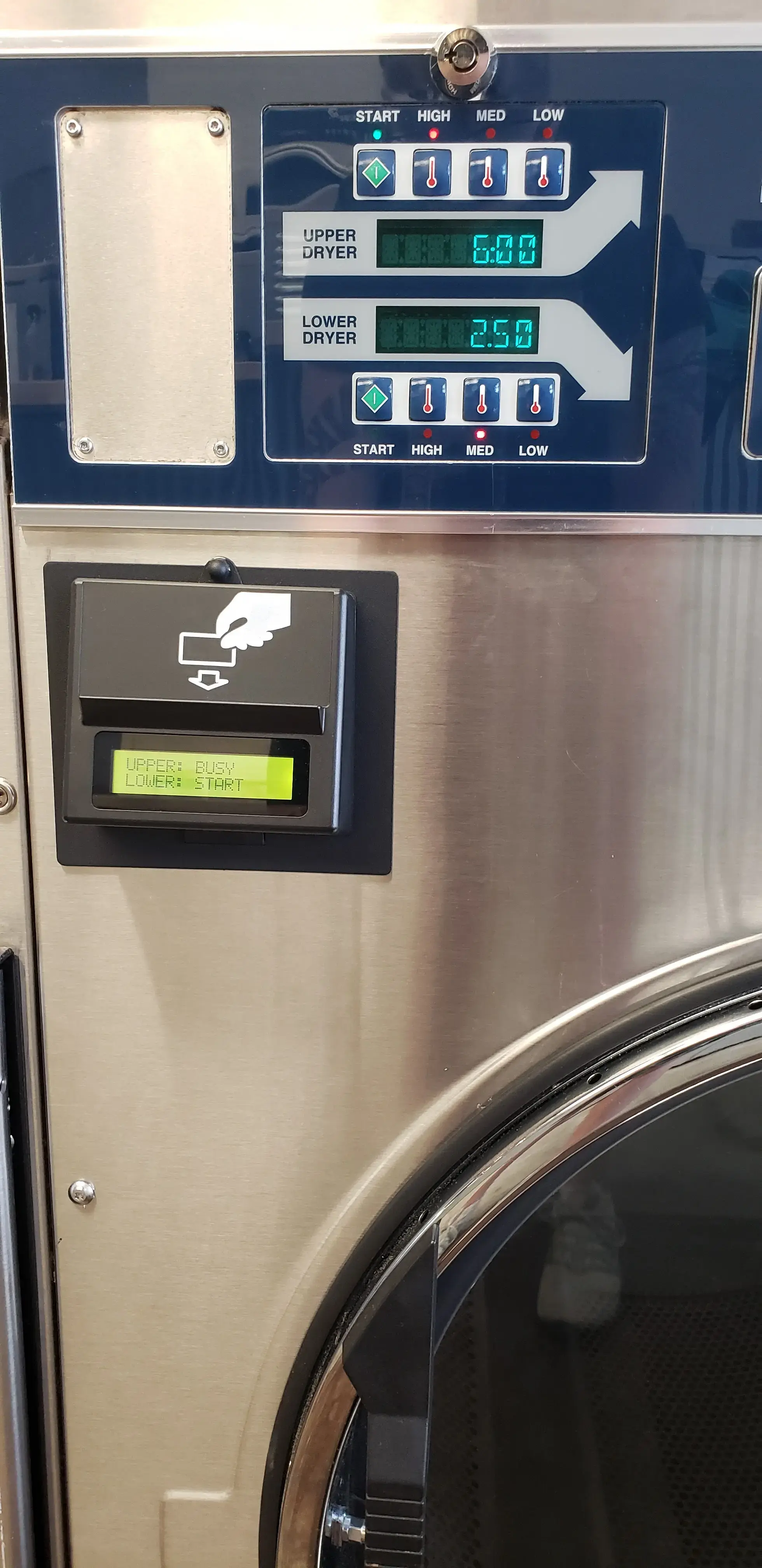 Laundry Land - Image 18