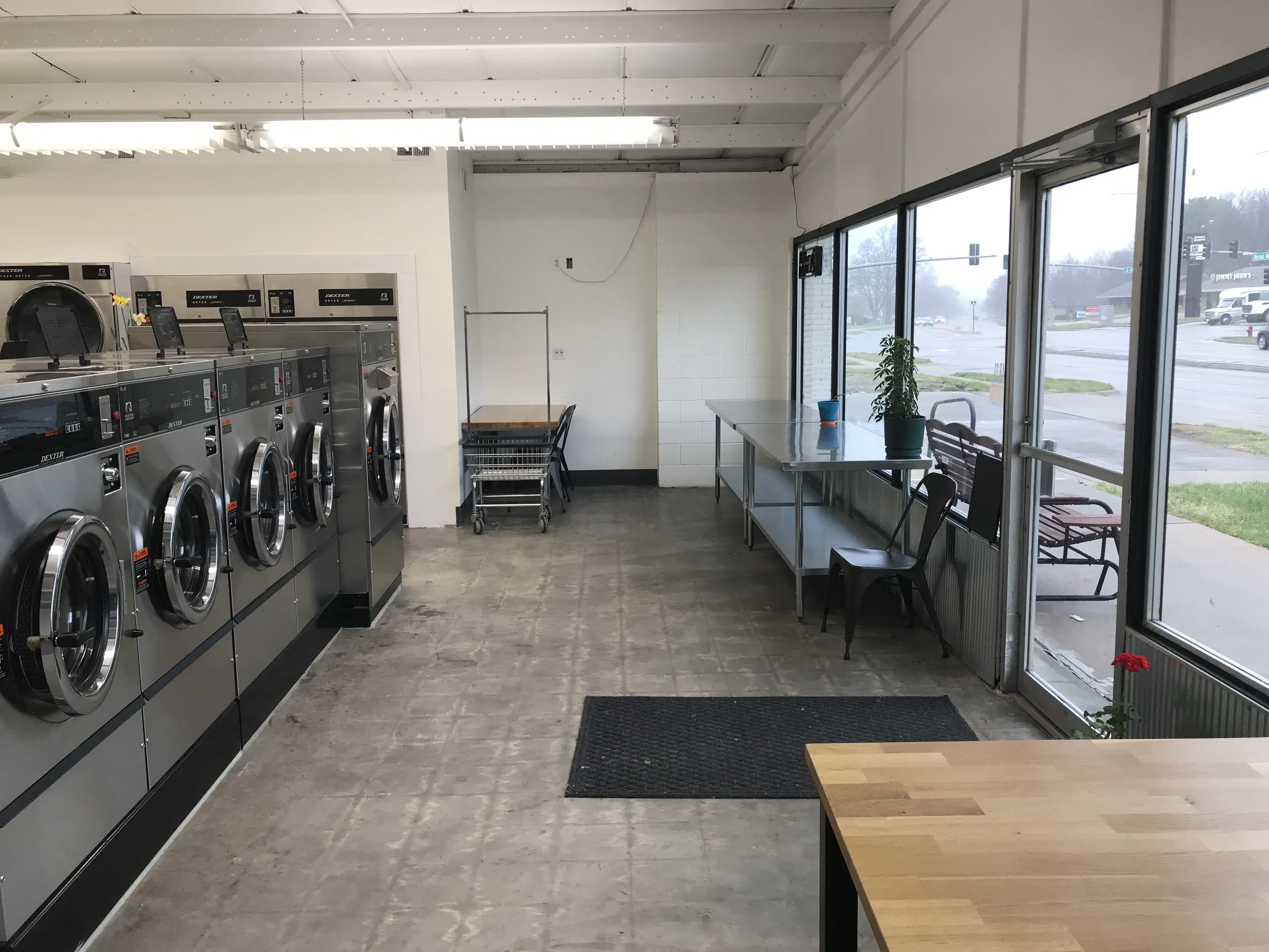 Laundry Land - Image 13