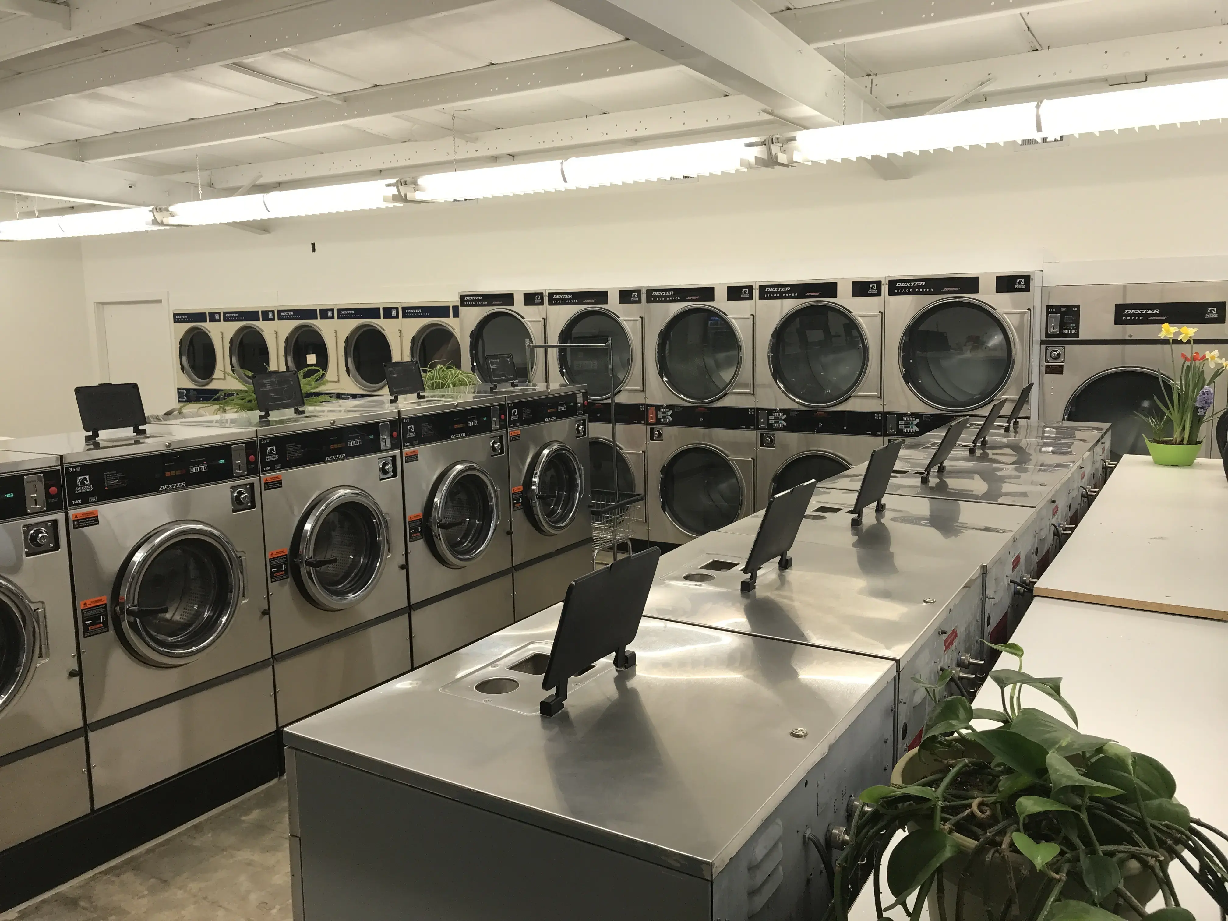 Laundry Land thumbnail 14