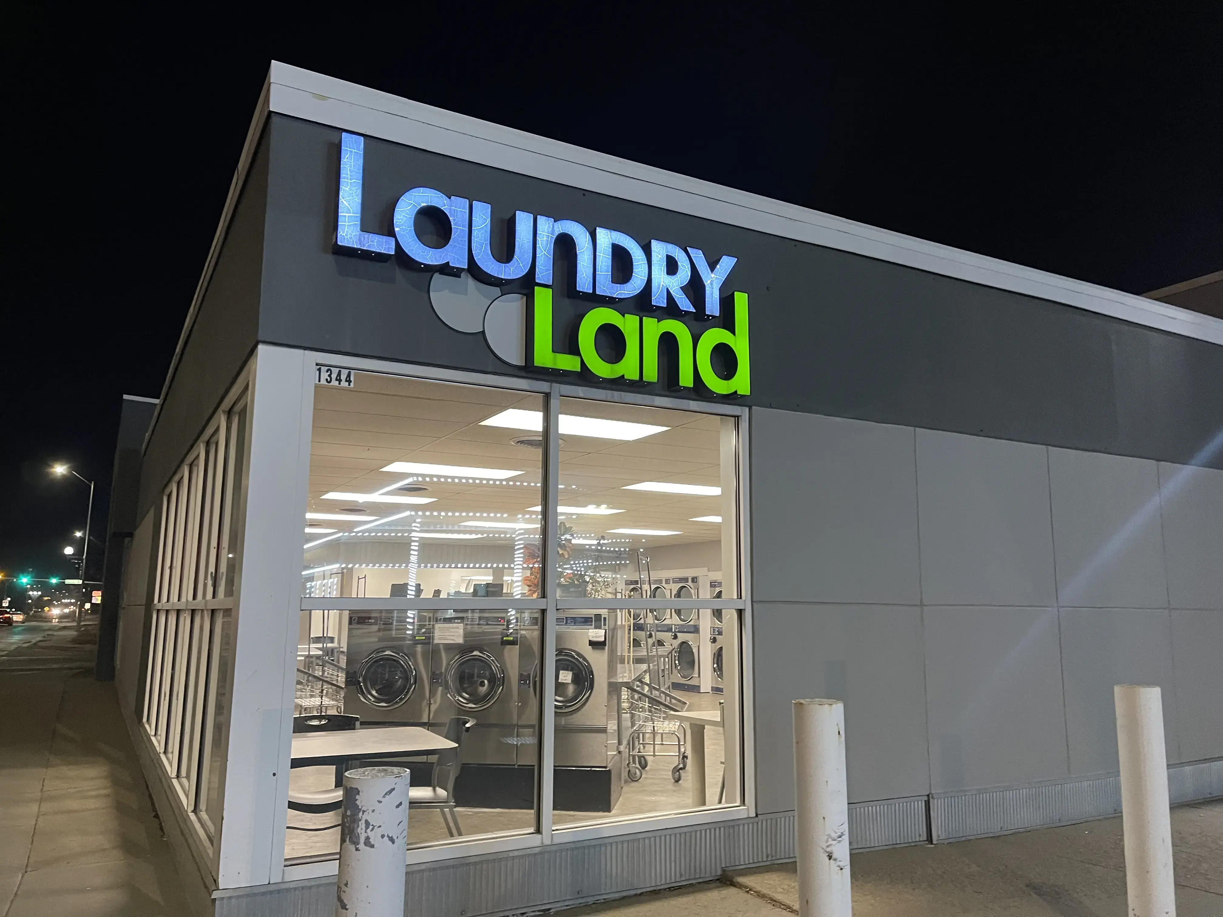 Laundry Land - Image 3