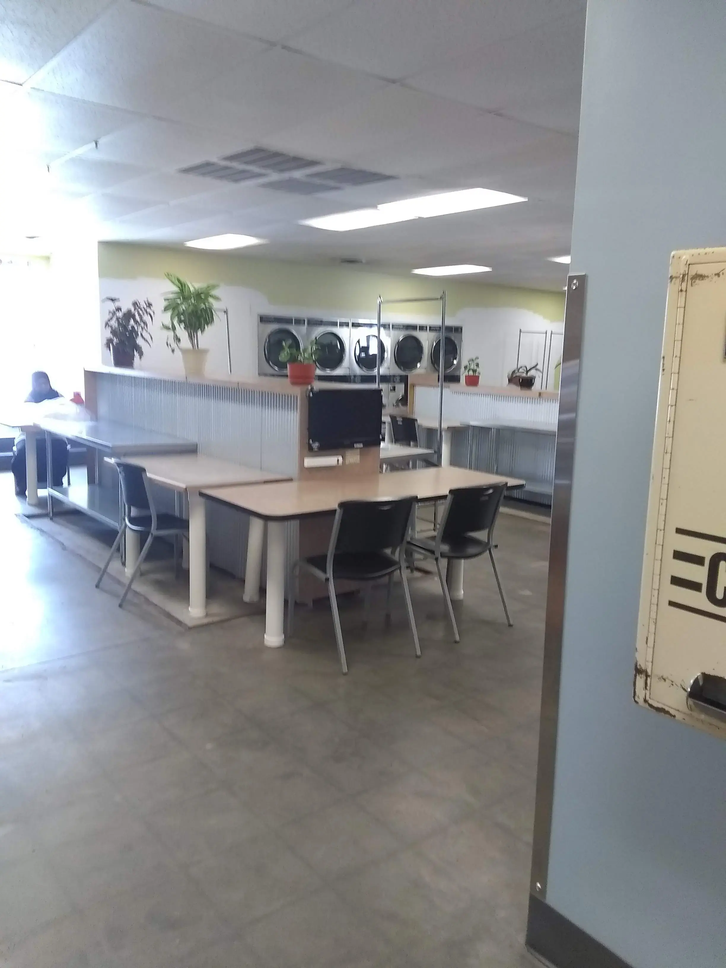 Laundry Land - Image 10