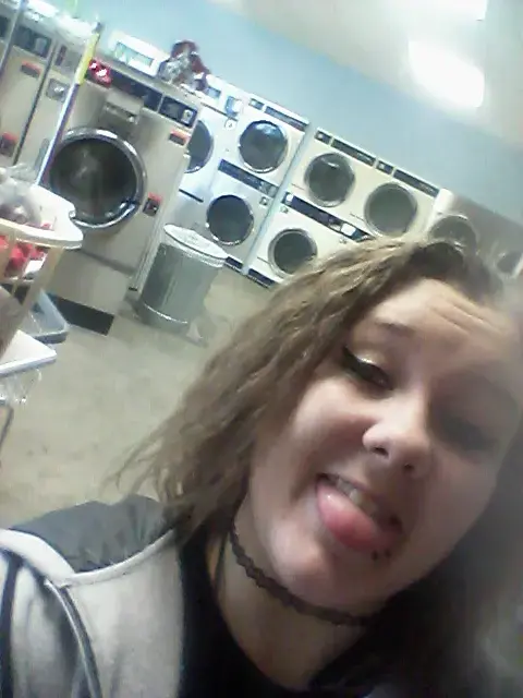 Laundry Land thumbnail 15