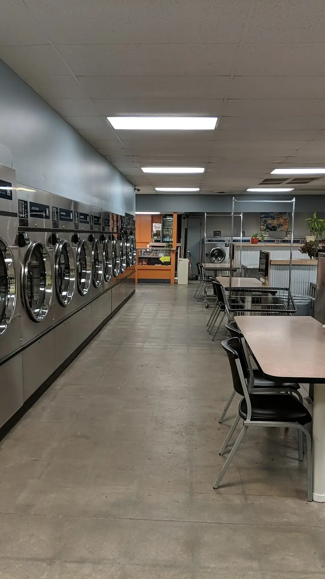 Laundry Land - Image 6