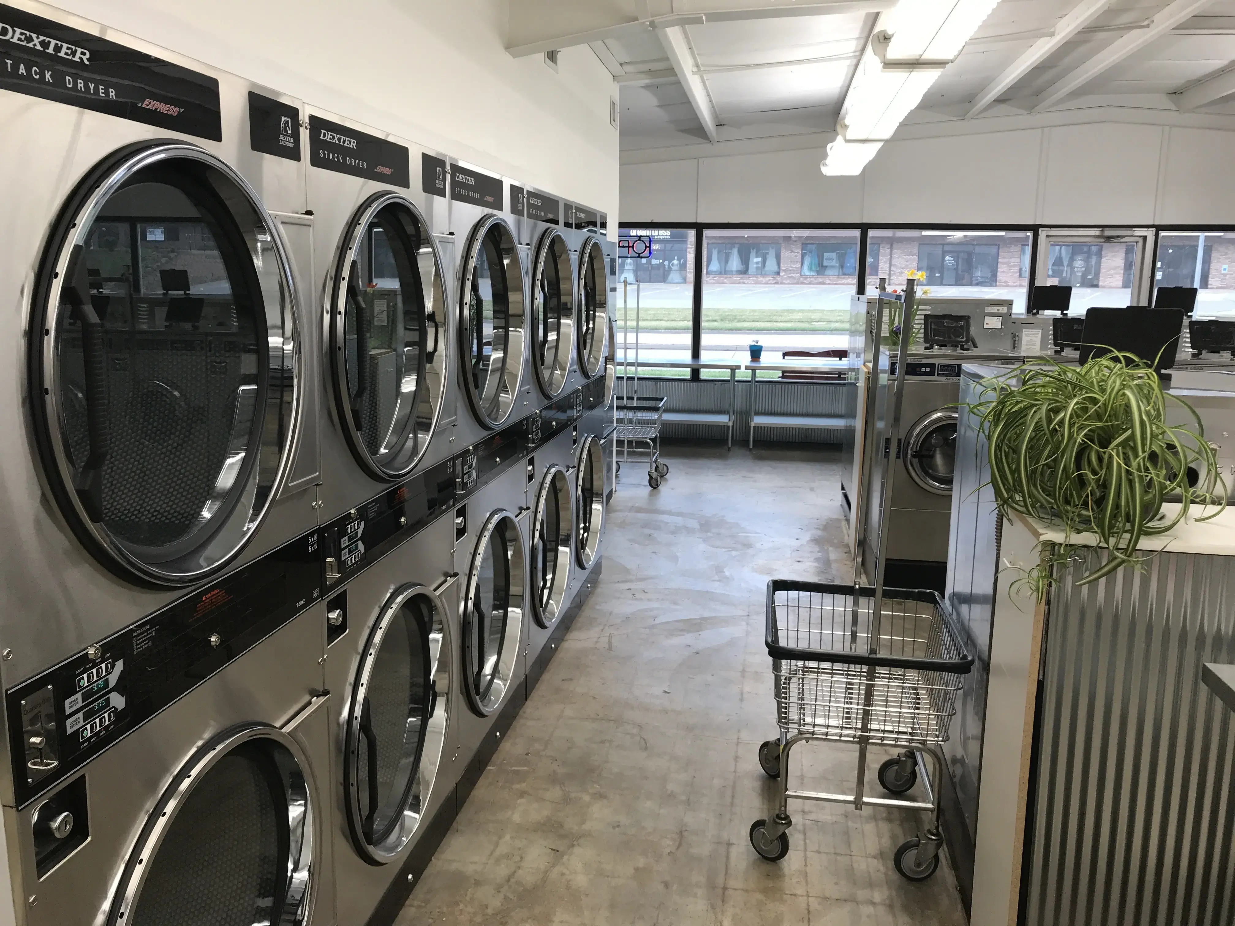 Laundry Land thumbnail 11