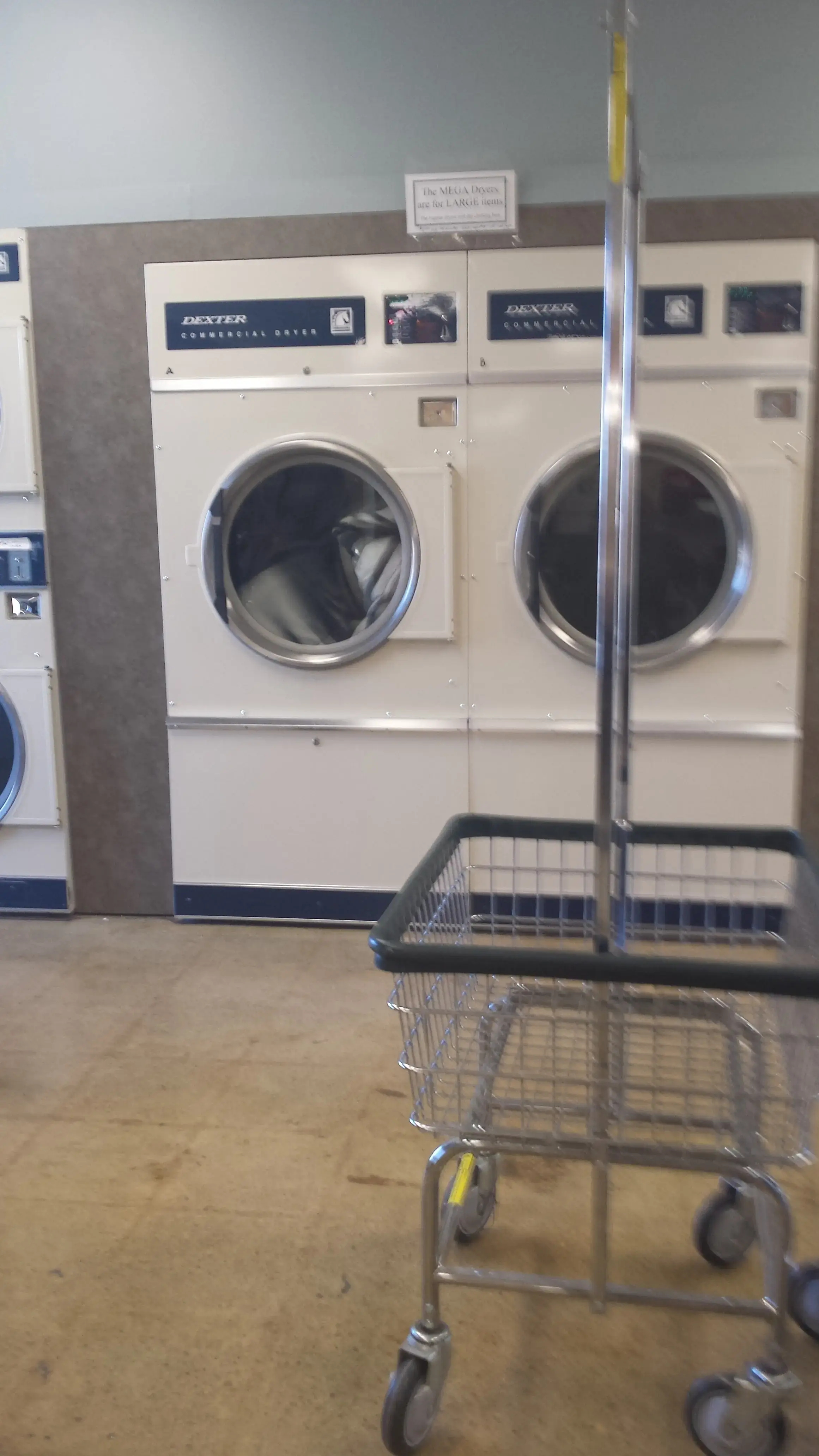 Laundry Land thumbnail 11