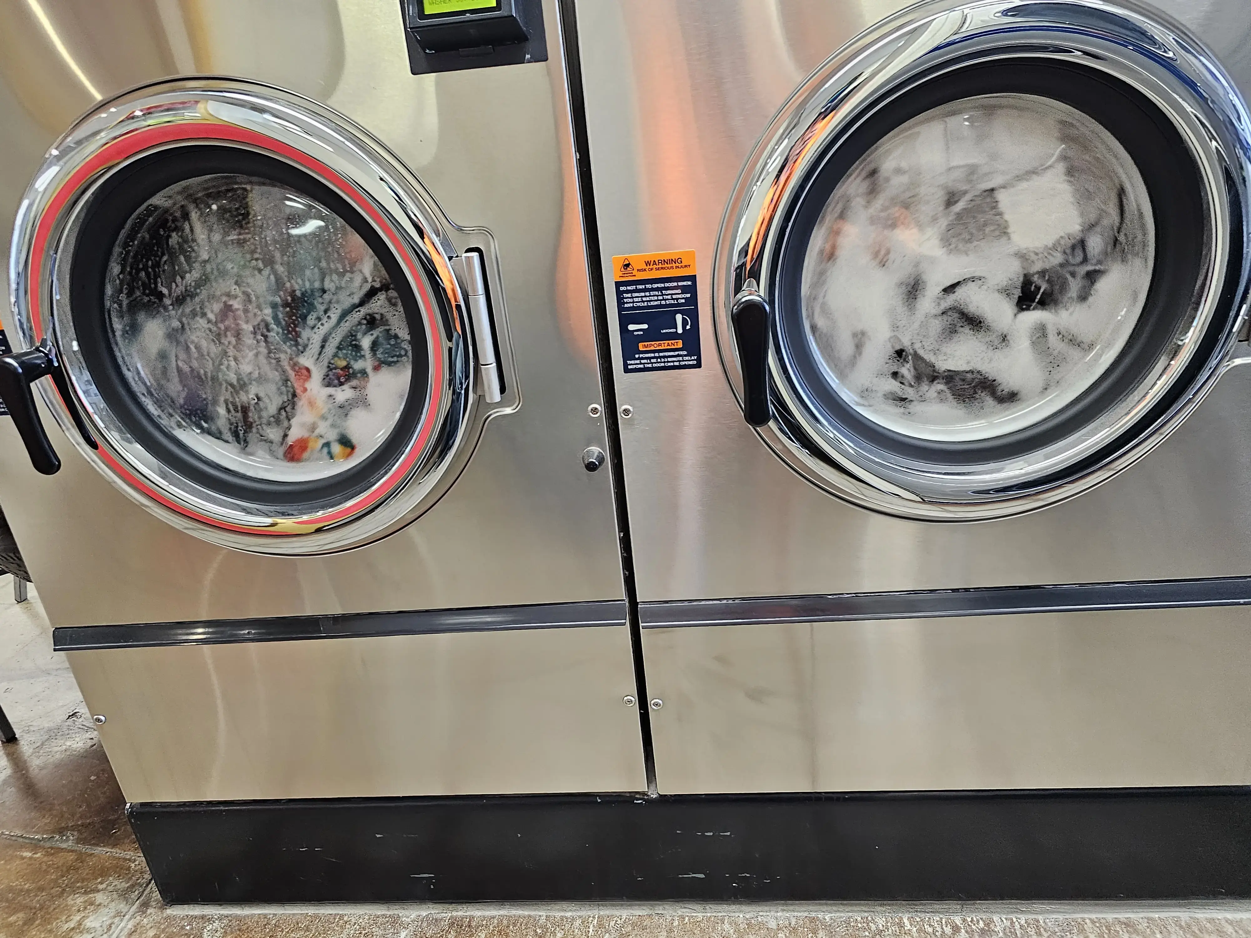 Laundry Land - Image 7