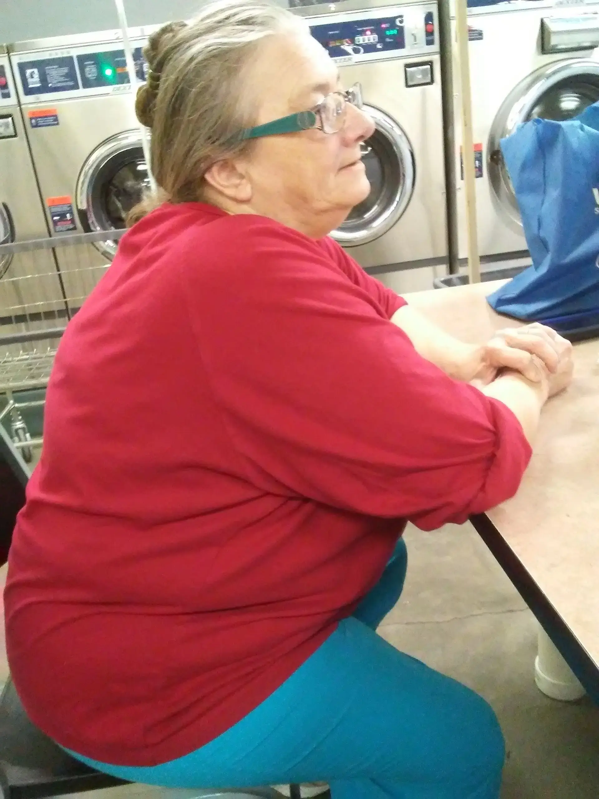 Laundry Land thumbnail 14