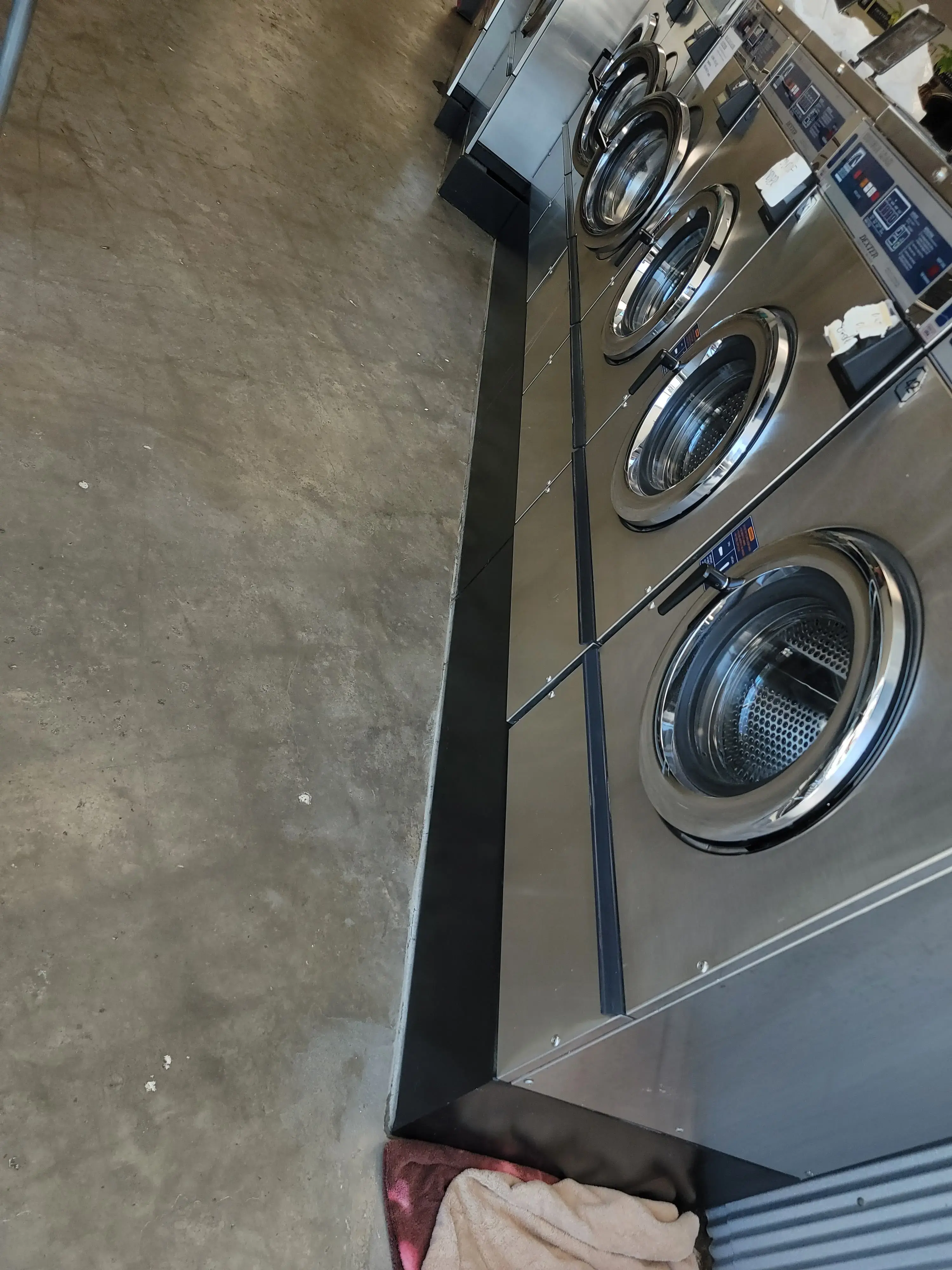Laundry Land thumbnail 8