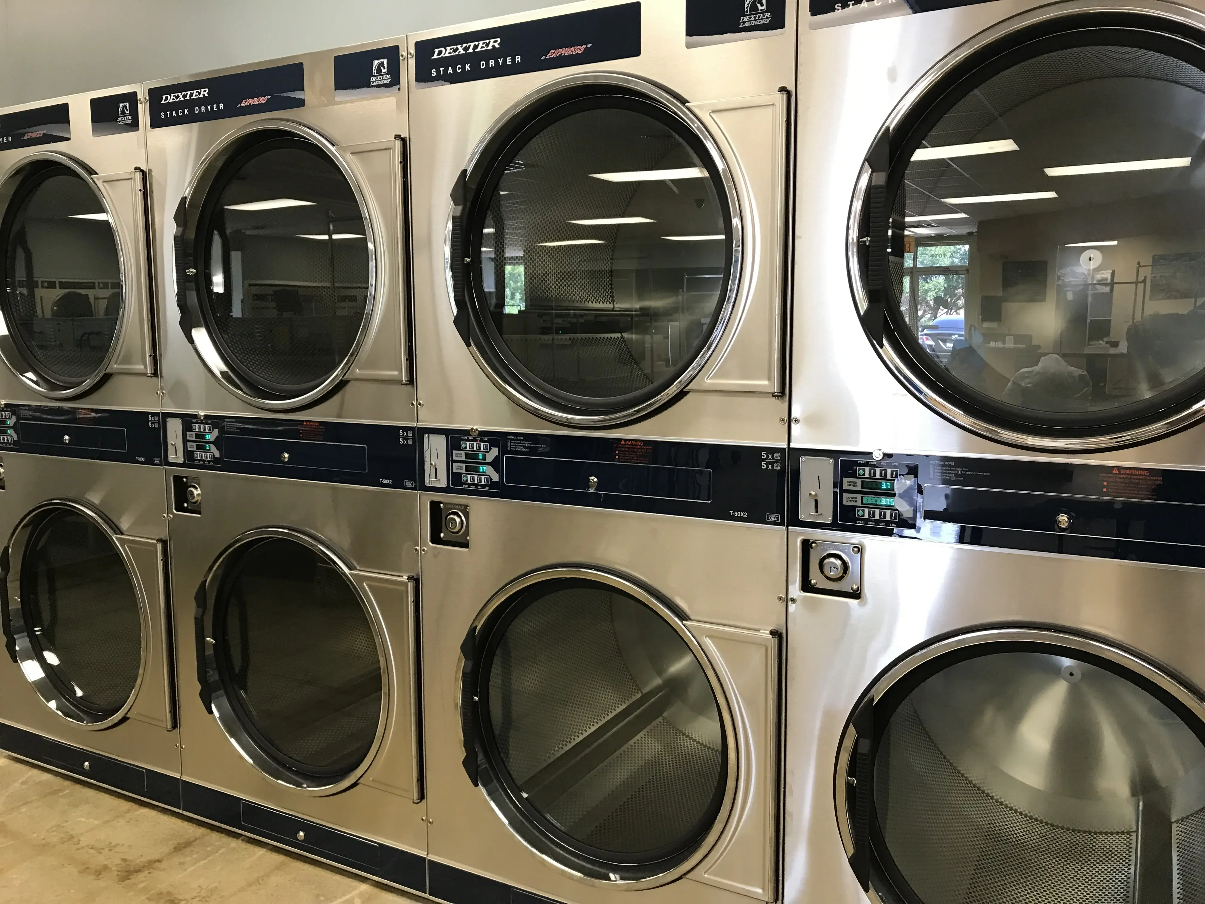Laundry Land thumbnail 20