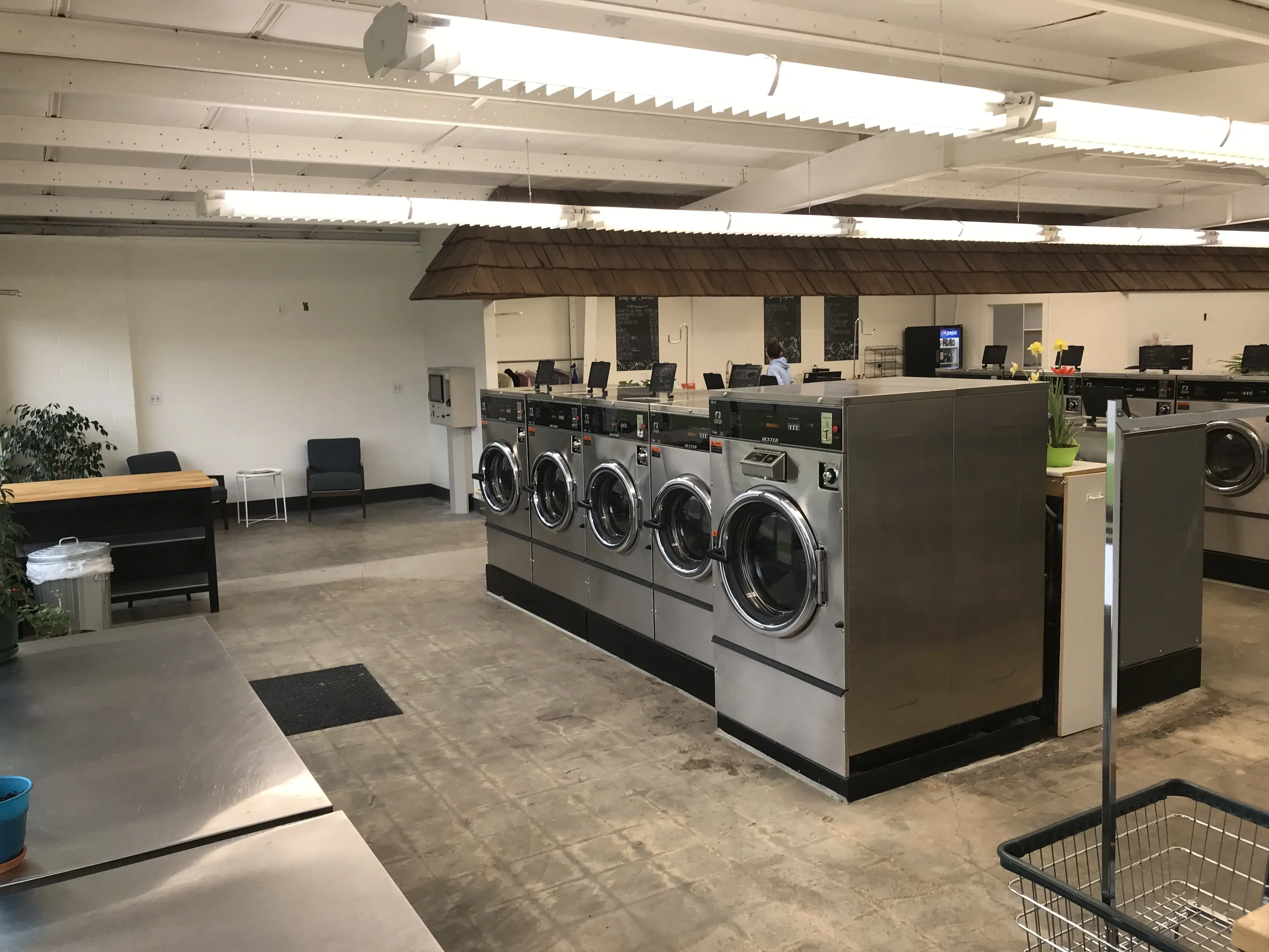 Laundry Land thumbnail 15