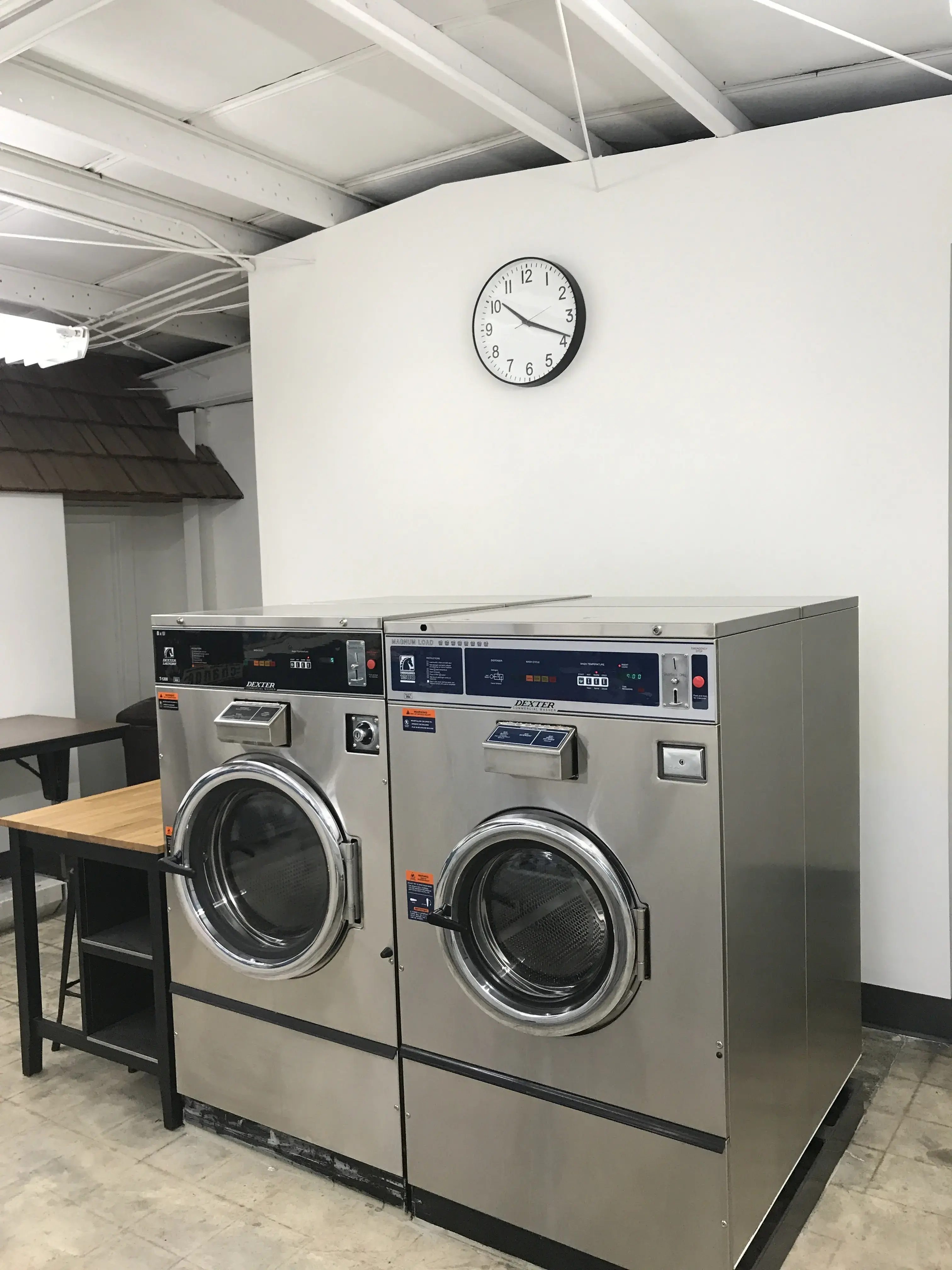 Laundry Land thumbnail 12