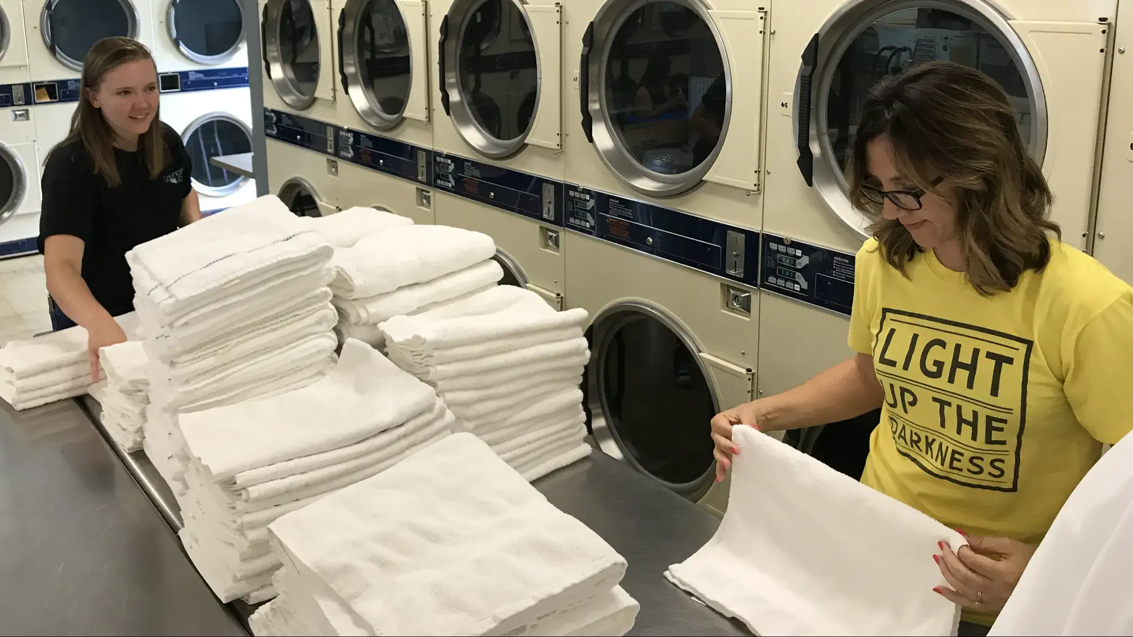 Laundry Land thumbnail 18