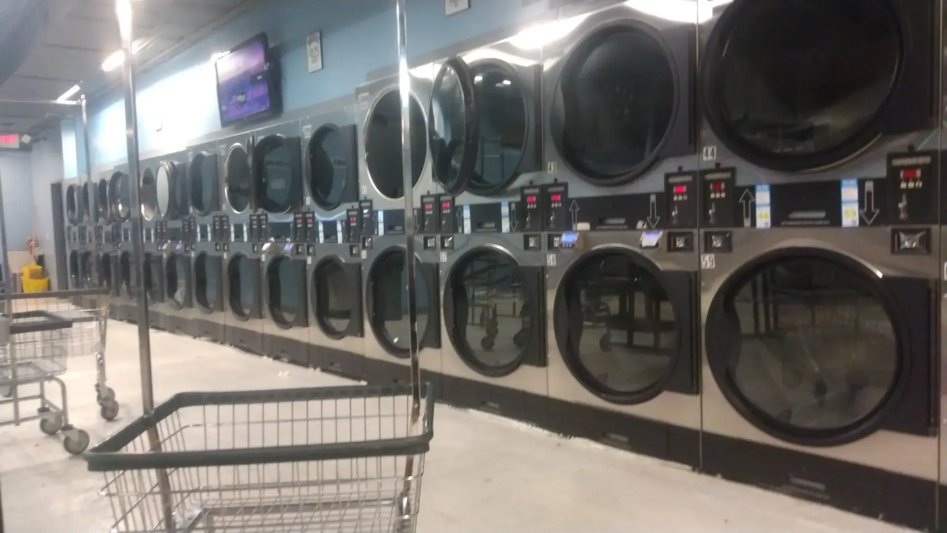 Laundry Land - Image 11