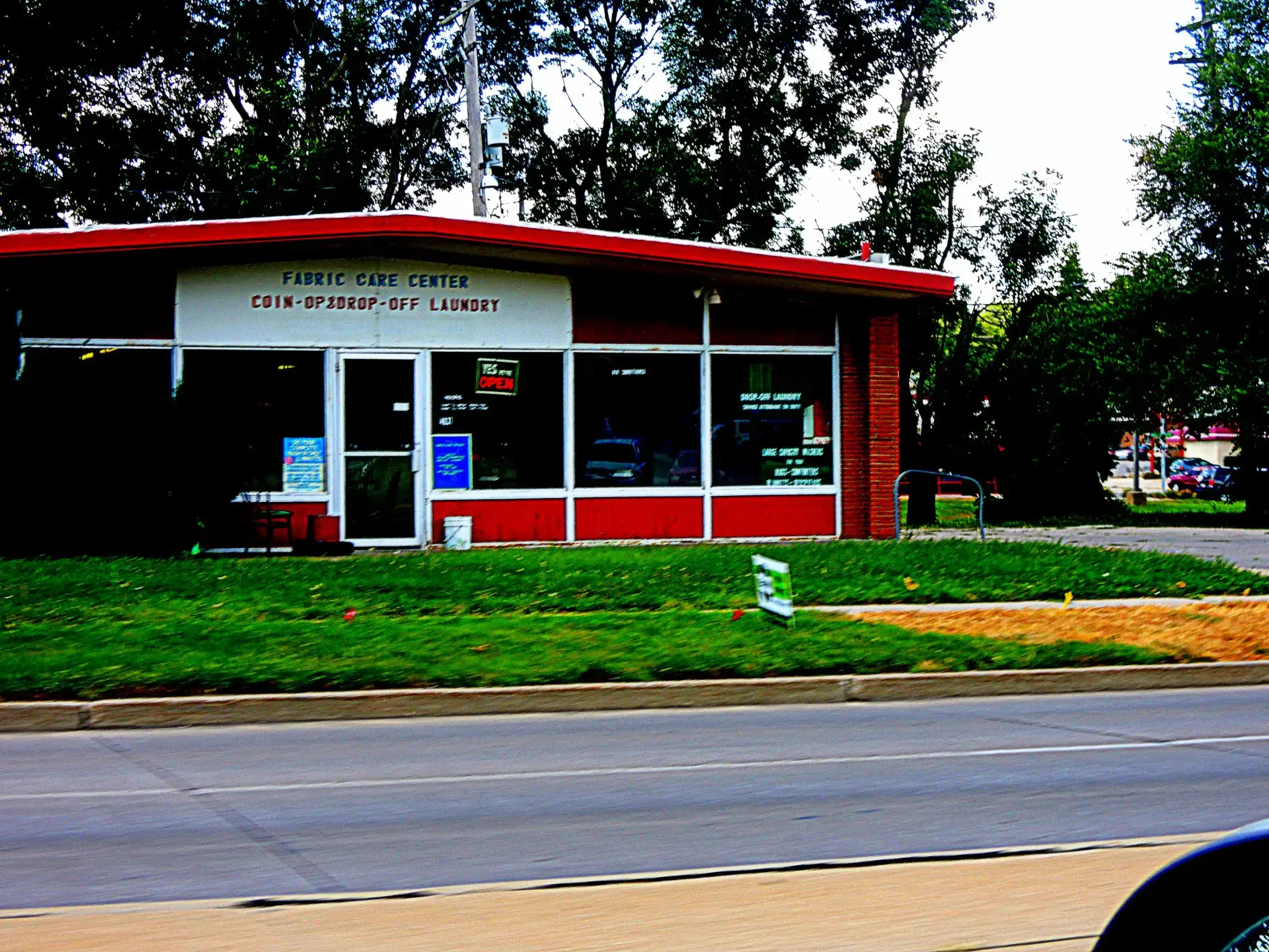 Laundry Land - Image 9