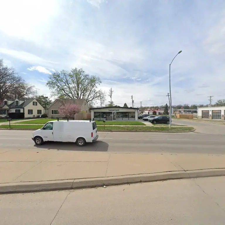 Laundry Land - Image 16