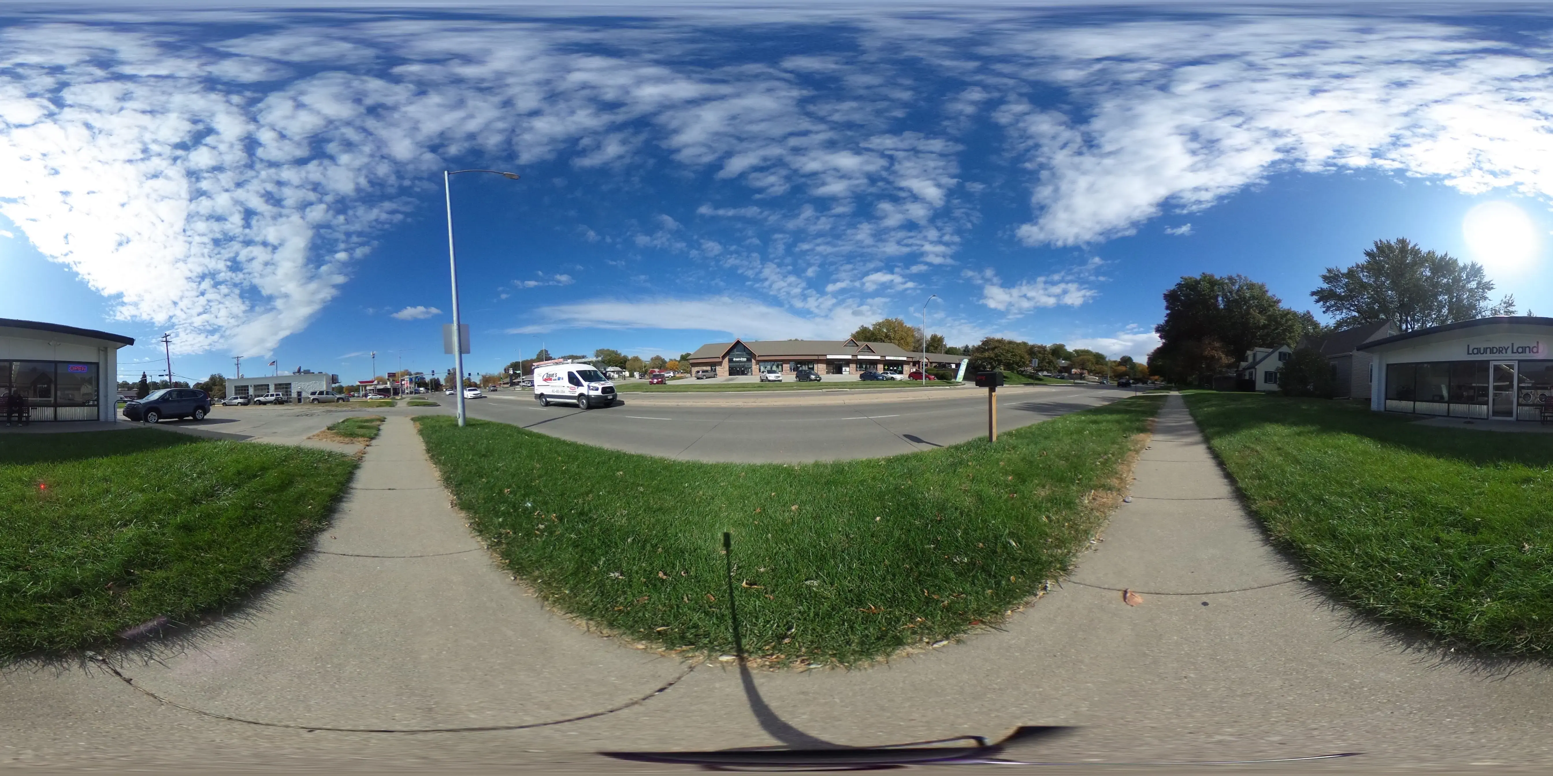 Laundry Land - Image 8