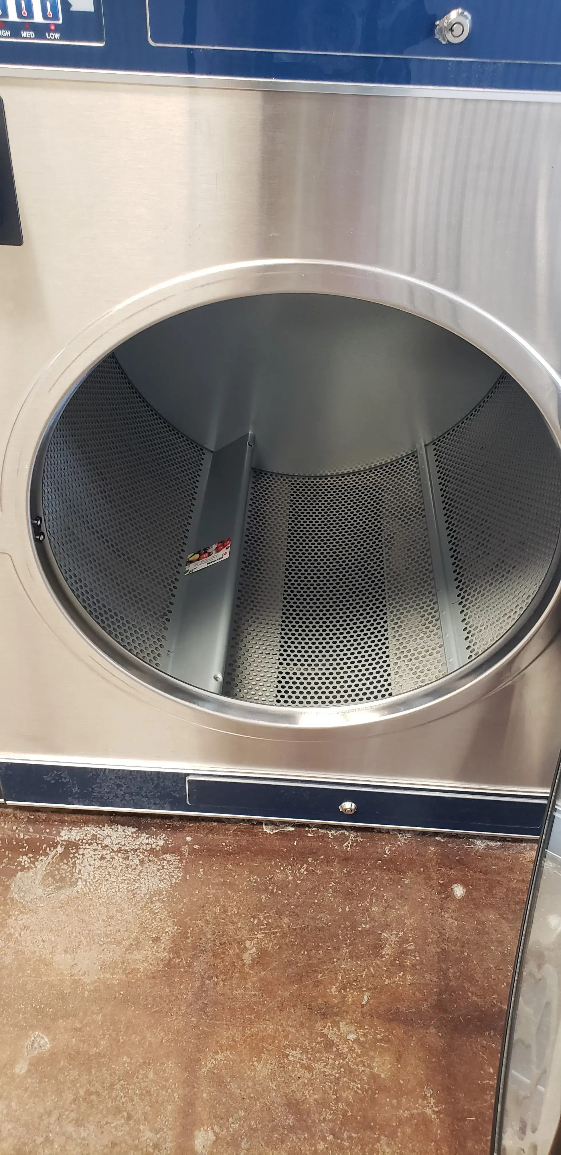 Laundry Land thumbnail 14