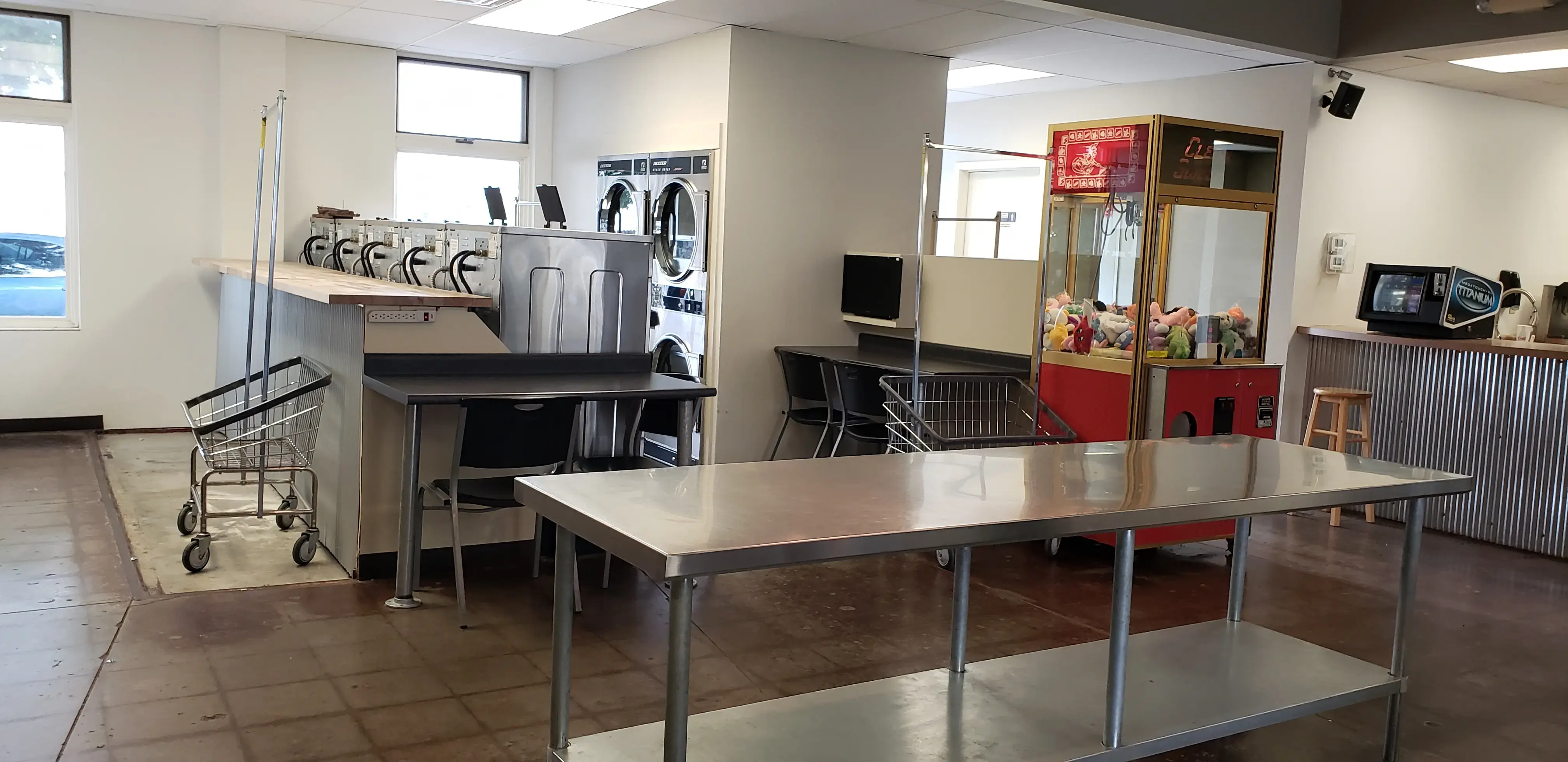 Laundry Land - Image 15