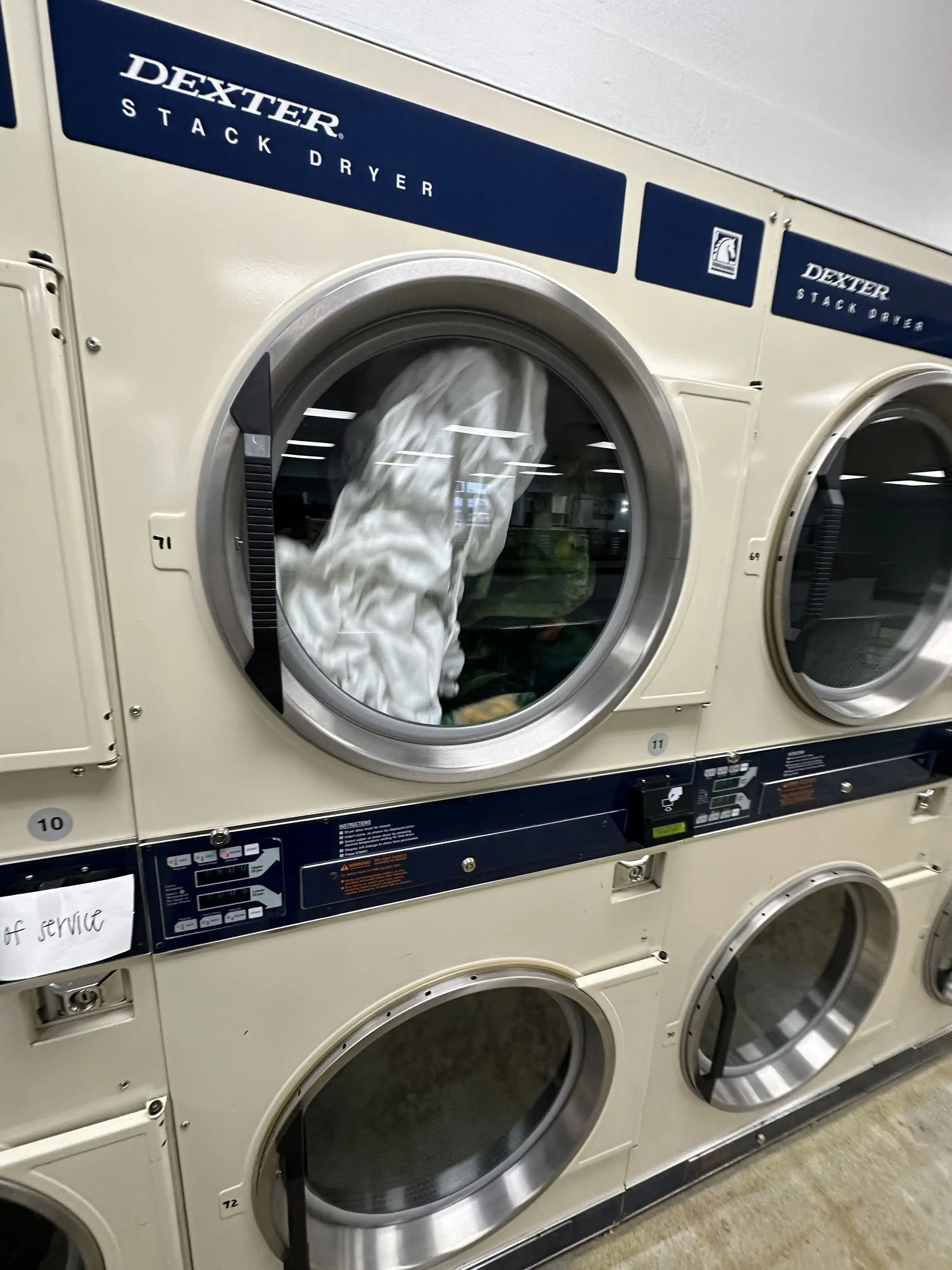 Laundry Land thumbnail 12