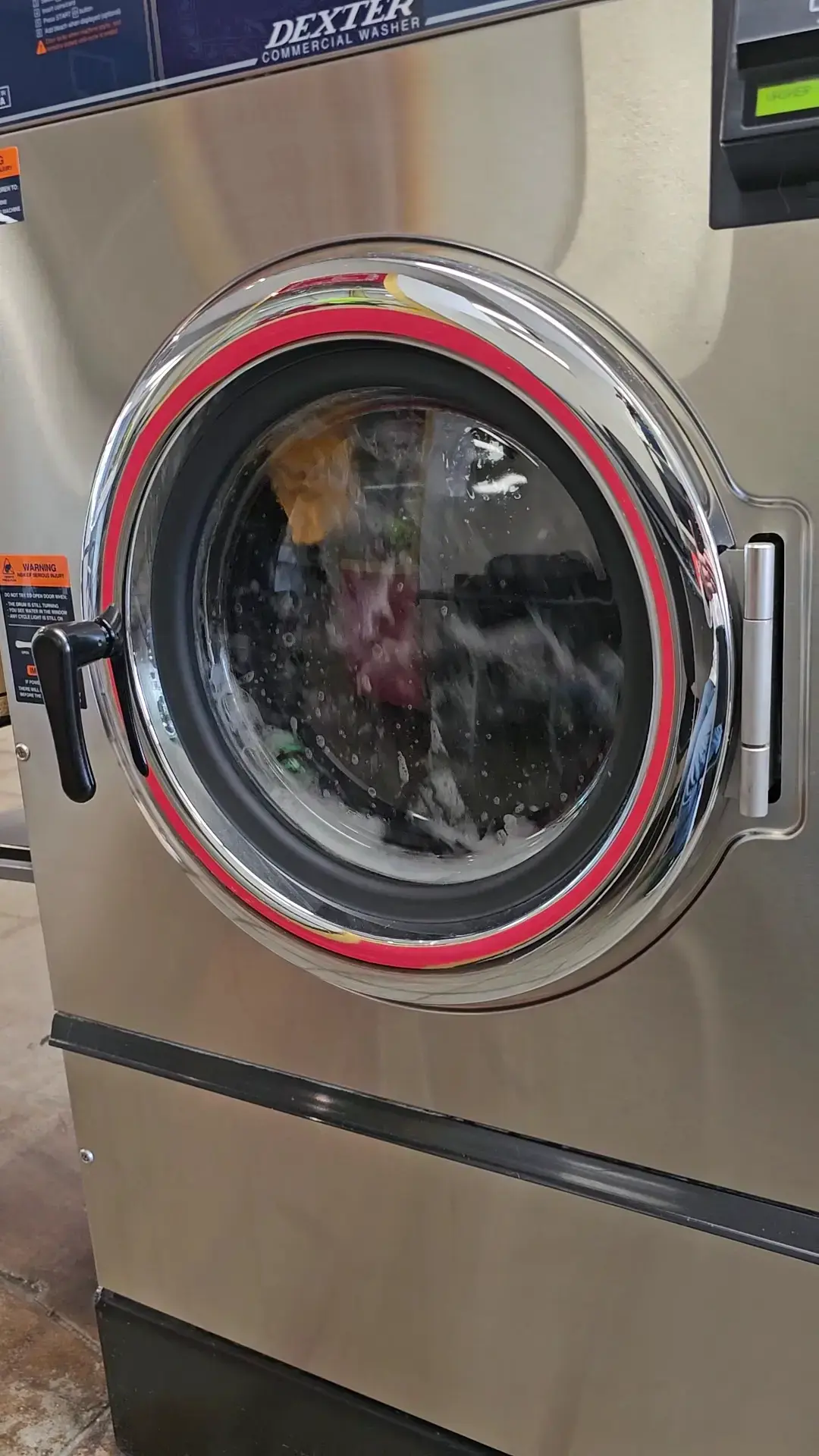 Laundry Land - Image 9