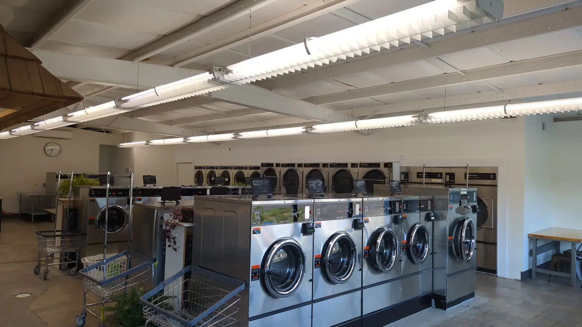 Laundry Land - Image 2