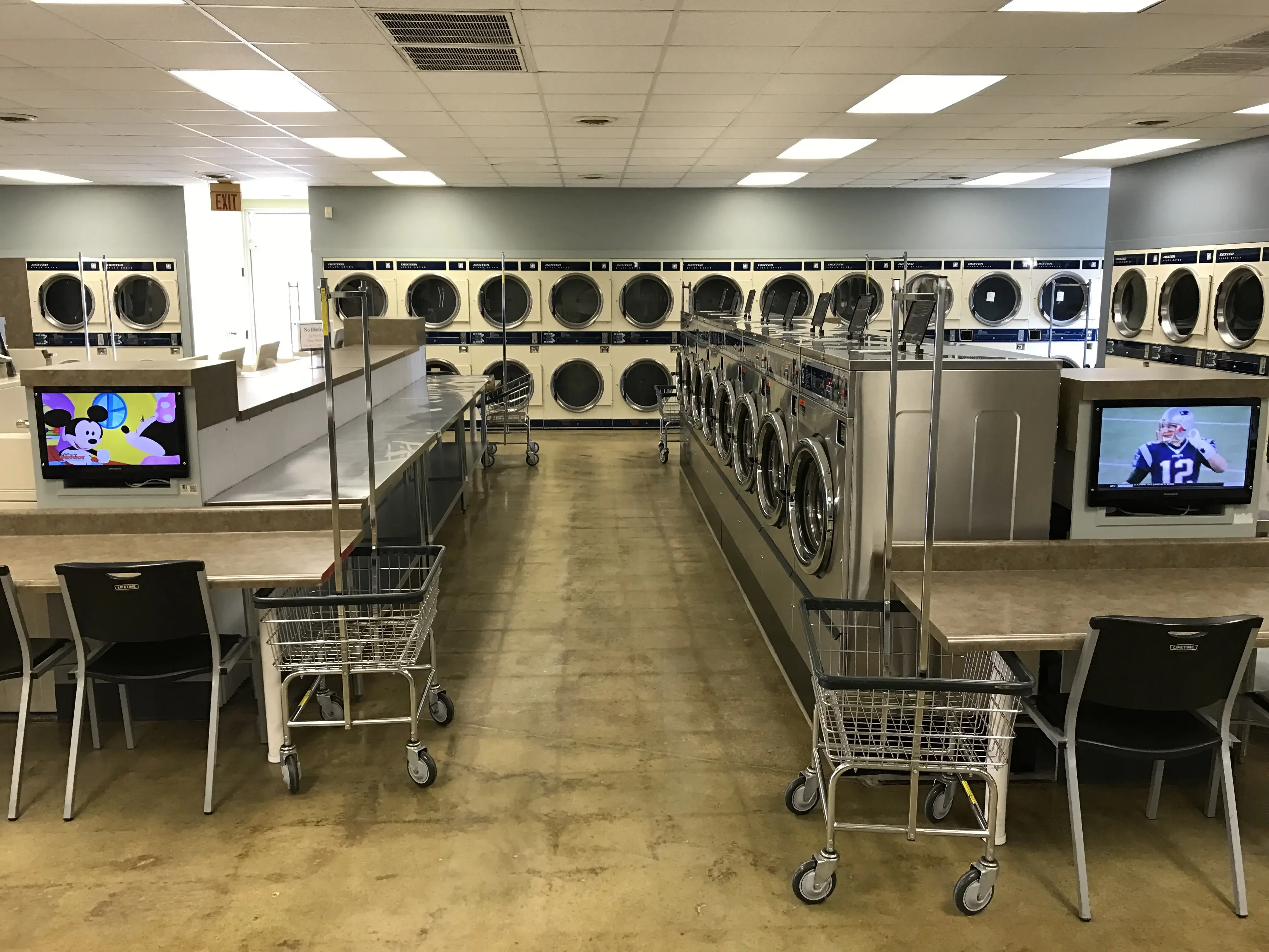 Laundry Land thumbnail 17