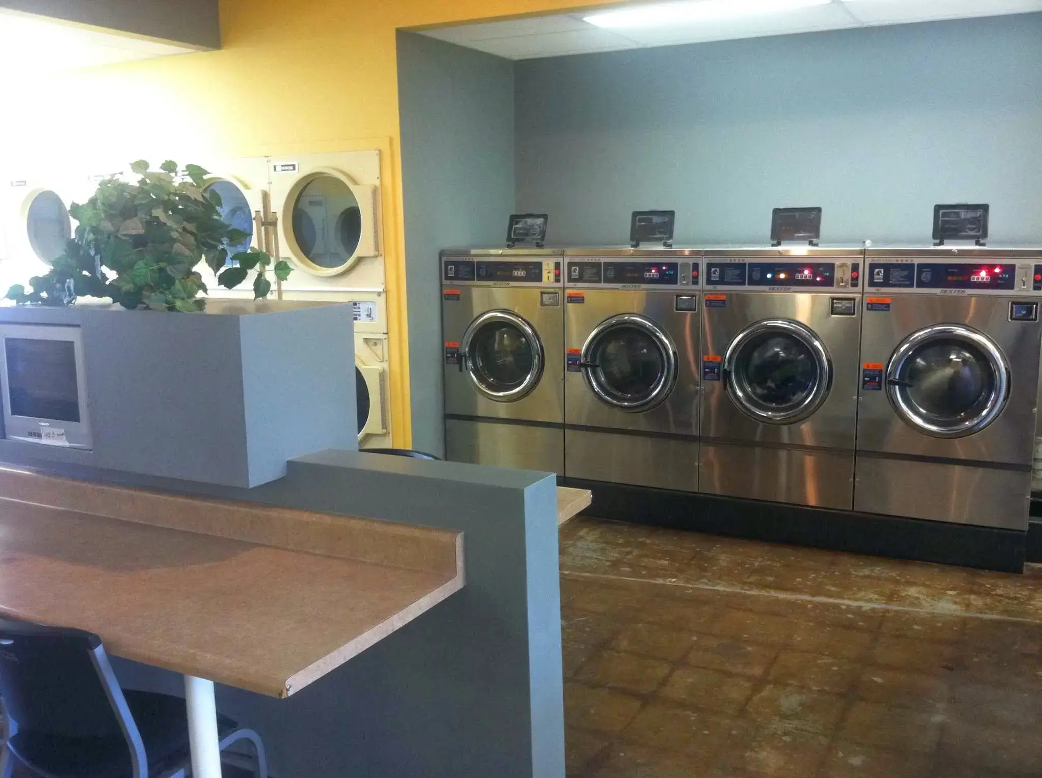 Laundry Land thumbnail 16