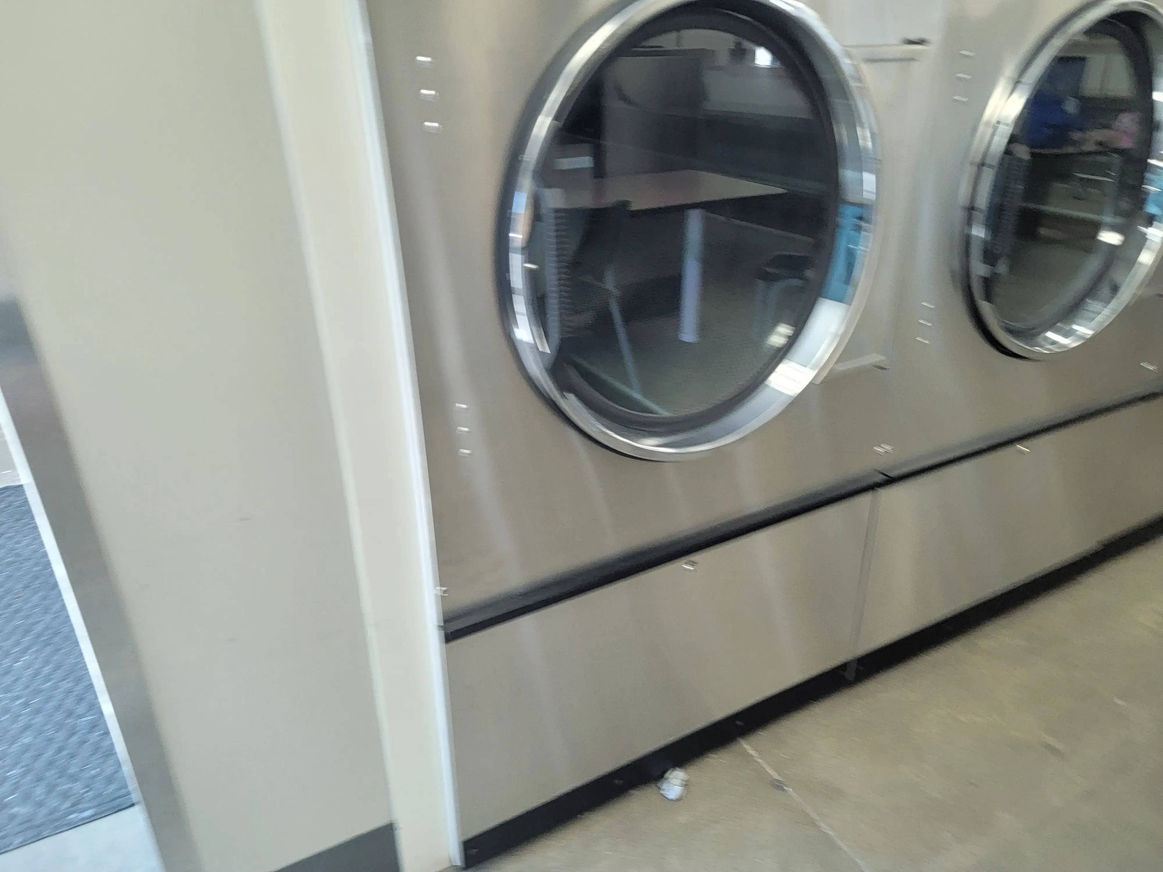 Laundry Land - Image 9