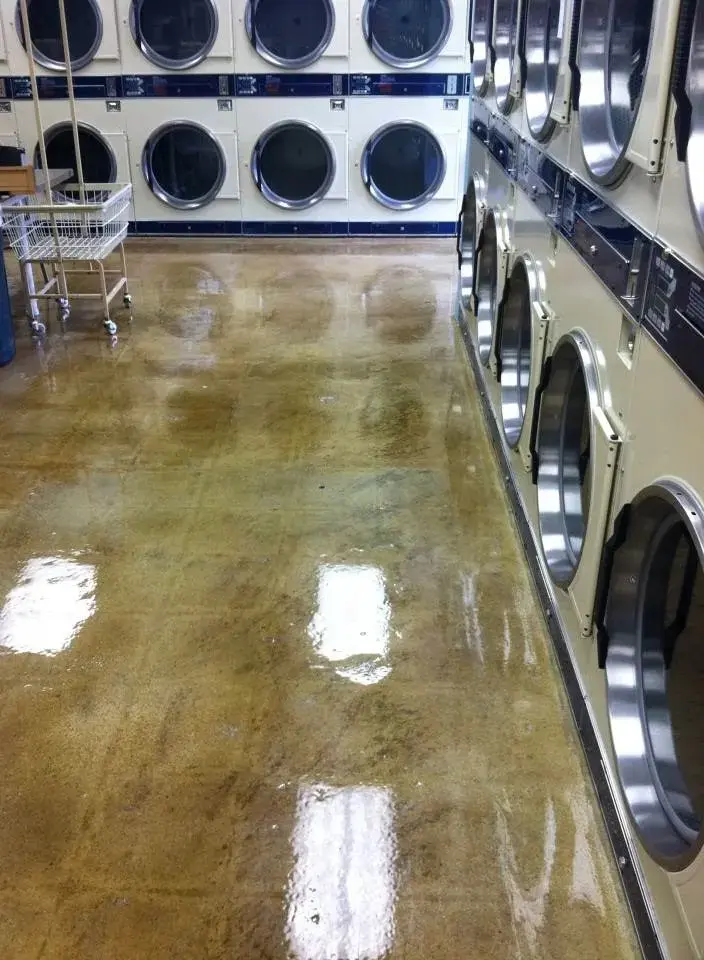 Laundry Land thumbnail 19