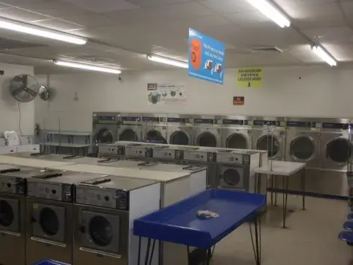 Laundry Land - Image 6