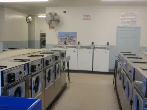 Laundry Land - Image 7
