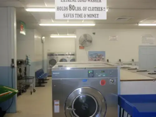 Laundry Land - Image 5