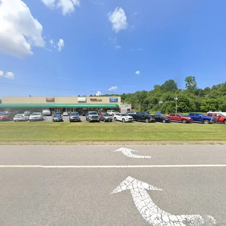 Laundry Land thumbnail 6