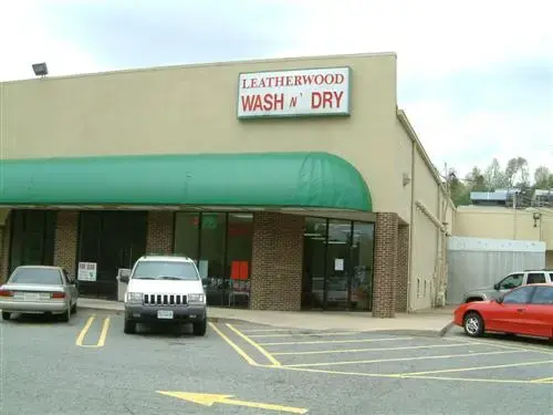 Laundry Land - Image 2