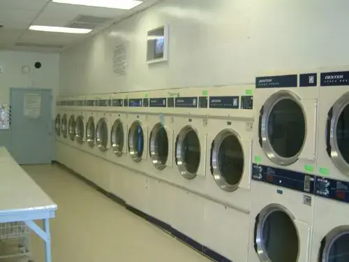 Laundry Land thumbnail 5