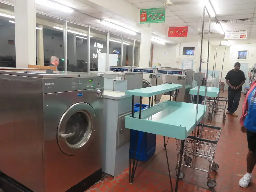 Laundry Land thumbnail 9