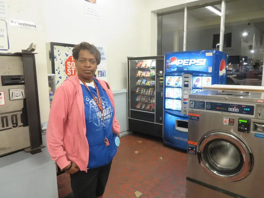 Laundry Land thumbnail 8