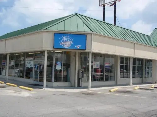Laundry Land - Image 14